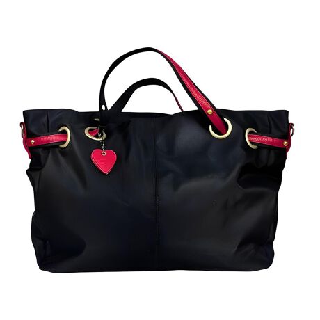 [^:n4640]yuhz Nobile Jwels(m[uWGX)yiz Nobile Jewels rEX2y[J[^ԁz yizyfC[Ɏg閜\obOIzʋ΁Aʊw͂A1x̗soɂguNobile Jewels rEX2vyՂeʁz}`肠AB4TCYsb^TCYBoɕKvȕ[I()t@Xi[߂ꍇAނȂǐ܂ꂽ肷ꍇ܂̂łӂByS̓Vt@Xi[zJɂ̓t@Xi[tBוяoAȂ݌vBhƖʂłSyqɂȂɂIzOɃ|Pbg𕡐zuBpXP[XȂǂ̏𕪂Ď[̂ɕ֗ByIׂ2WAY^CvztOłV_[xgtBD݂̒ɒOKB|Ǝ莝2WAYŊy߂ŷɕSAgyɂozKVKVgiCfށBy₩ȎgSnŔɂAANeBuV[łdBytF~jȕ͋CvXztFCNfނAS[h̋gn[g^`[|CgIyLxȃJ[oG[VzLR[fɂɍ킹₷x[VbNJ[⍷FɂȂJ[̃CibvBy|PbgdlzC[Ft@Xi[|Pbg~1AI[v|Pbg~2tgFt@Xi[|Pbg~1yfށziCAvyYz yTCYz[c]32cm^[㕔]51cm^[ꕔ]41cm[}`]13cm^[]37cm[V_[]67cm`120cmi߉\jTCY͓Xv̎TCYłBۂ̏iȂтɃ[J[\LTCYƂ͑̌덷ꍇ܂B炩߂Bydʁz580gyӓ_zŇo߂C̎x⎇OAM≘ꓙɂA򉻂Ȃǂꍇ܂BԓɂACARȂǂɂFFڂ肷邱Ƃ܂B舵̍ۂ́AipbP[WȂǂɋLڂĂi\AAeV^OAgp̒ӎȂǂKmFB{̖ړIȊOɂ͂gpɂȂȂŉBJ⃂j^[̐ɂA摜Ǝ̐F̈Ⴂꍇ܂̂ł肢܂BypV[zv[g 蕨 Mtg Ԃ zj V j jg[gobO e | ʔ g[gobN g[g  V_[ V_[ ȂȂߊ| ΂߂ V_[obO V_[xgt `[t 傫 iC Nobile Jwels m[uWGX ʋ s