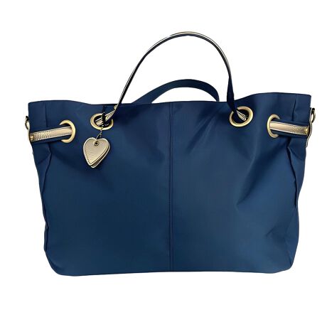 [^:n4640]yuhz Nobile Jwels(m[uWGX)yiz Nobile Jewels rEX2y[J[^ԁz yizyfC[Ɏg閜\obOIzʋ΁Aʊw͂A1x̗soɂguNobile Jewels rEX2vyՂeʁz}`肠AB4TCYsb^TCYBoɕKvȕ[I()t@Xi[߂ꍇAނȂǐ܂ꂽ肷ꍇ܂̂łӂByS̓Vt@Xi[zJɂ̓t@Xi[tBוяoAȂ݌vBhƖʂłSyqɂȂɂIzOɃ|Pbg𕡐zuBpXP[XȂǂ̏𕪂Ď[̂ɕ֗ByIׂ2WAY^CvztOłV_[xgtBD݂̒ɒOKB|Ǝ莝2WAYŊy߂ŷɕSAgyɂozKVKVgiCfށBy₩ȎgSnŔɂAANeBuV[łdBytF~jȕ͋CvXztFCNfނAS[h̋gn[g^`[|CgIyLxȃJ[oG[VzLR[fɂɍ킹₷x[VbNJ[⍷FɂȂJ[̃CibvBy|PbgdlzC[Ft@Xi[|Pbg~1AI[v|Pbg~2tgFt@Xi[|Pbg~1yfށziCAvyYz yTCYz[c]32cm^[㕔]51cm^[ꕔ]41cm[}`]13cm^[]37cm[V_[]67cm`120cmi߉\jTCY͓Xv̎TCYłBۂ̏iȂтɃ[J[\LTCYƂ͑̌덷ꍇ܂B炩߂Bydʁz580gyӓ_zŇo߂C̎x⎇OAM≘ꓙɂA򉻂Ȃǂꍇ܂BԓɂACARȂǂɂFFڂ肷邱Ƃ܂B舵̍ۂ́AipbP[WȂǂɋLڂĂi\AAeV^OAgp̒ӎȂǂKmFB{̖ړIȊOɂ͂gpɂȂȂŉBJ⃂j^[̐ɂA摜Ǝ̐F̈Ⴂꍇ܂̂ł肢܂BypV[zv[g 蕨 Mtg Ԃ zj V j jg[gobO e | ʔ g[gobN g[g  V_[ V_[ ȂȂߊ| ΂߂ V_[obO V_[xgt `[t 傫 iC Nobile Jwels m[uWGX ʋ s