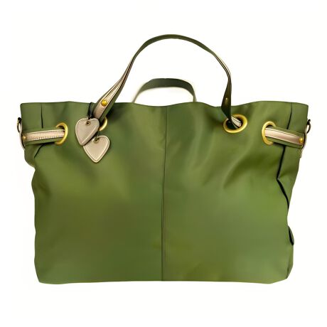 [^:n4640]yuhz Nobile Jwels(m[uWGX)yiz Nobile Jewels rEX2y[J[^ԁz yizyfC[Ɏg閜\obOIzʋ΁Aʊw͂A1x̗soɂguNobile Jewels rEX2vyՂeʁz}`肠AB4TCYsb^TCYBoɕKvȕ[I()t@Xi[߂ꍇAނȂǐ܂ꂽ肷ꍇ܂̂łӂByS̓Vt@Xi[zJɂ̓t@Xi[tBוяoAȂ݌vBhƖʂłSyqɂȂɂIzOɃ|Pbg𕡐zuBpXP[XȂǂ̏𕪂Ď[̂ɕ֗ByIׂ2WAY^CvztOłV_[xgtBD݂̒ɒOKB|Ǝ莝2WAYŊy߂ŷɕSAgyɂozKVKVgiCfށBy₩ȎgSnŔɂAANeBuV[łdBytF~jȕ͋CvXztFCNfނAS[h̋gn[g^`[|CgIyLxȃJ[oG[VzLR[fɂɍ킹₷x[VbNJ[⍷FɂȂJ[̃CibvBy|PbgdlzC[Ft@Xi[|Pbg~1AI[v|Pbg~2tgFt@Xi[|Pbg~1yfށziCAvyYz yTCYz[c]32cm^[㕔]51cm^[ꕔ]41cm[}`]13cm^[]37cm[V_[]67cm`120cmi߉\jTCY͓Xv̎TCYłBۂ̏iȂтɃ[J[\LTCYƂ͑̌덷ꍇ܂B炩߂Bydʁz580gyӓ_zŇo߂C̎x⎇OAM≘ꓙɂA򉻂Ȃǂꍇ܂BԓɂACARȂǂɂFFڂ肷邱Ƃ܂B舵̍ۂ́AipbP[WȂǂɋLڂĂi\AAeV^OAgp̒ӎȂǂKmFB{̖ړIȊOɂ͂gpɂȂȂŉBJ⃂j^[̐ɂA摜Ǝ̐F̈Ⴂꍇ܂̂ł肢܂BypV[zv[g 蕨 Mtg Ԃ zj V j jg[gobO e | ʔ g[gobN g[g  V_[ V_[ ȂȂߊ| ΂߂ V_[obO V_[xgt `[t 傫 iC Nobile Jwels m[uWGX ʋ s