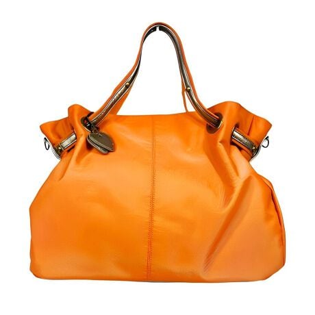 [^:n4640]yuhz Nobile Jwels(m[uWGX)yiz Nobile Jewels rEX2y[J[^ԁz yizyfC[Ɏg閜\obOIzʋ΁Aʊw͂A1x̗soɂguNobile Jewels rEX2vyՂeʁz}`肠AB4TCYsb^TCYBoɕKvȕ[I()t@Xi[߂ꍇAނȂǐ܂ꂽ肷ꍇ܂̂łӂByS̓Vt@Xi[zJɂ̓t@Xi[tBוяoAȂ݌vBhƖʂłSyqɂȂɂIzOɃ|Pbg𕡐zuBpXP[XȂǂ̏𕪂Ď[̂ɕ֗ByIׂ2WAY^CvztOłV_[xgtBD݂̒ɒOKB|Ǝ莝2WAYŊy߂ŷɕSAgyɂozKVKVgiCfށBy₩ȎgSnŔɂAANeBuV[łdBytF~jȕ͋CvXztFCNfނAS[h̋gn[g^`[|CgIyLxȃJ[oG[VzLR[fɂɍ킹₷x[VbNJ[⍷FɂȂJ[̃CibvBy|PbgdlzC[Ft@Xi[|Pbg~1AI[v|Pbg~2tgFt@Xi[|Pbg~1yfށziCAvyYz yTCYz[c]32cm^[㕔]51cm^[ꕔ]41cm[}`]13cm^[]37cm[V_[]67cm`120cmi߉\jTCY͓Xv̎TCYłBۂ̏iȂтɃ[J[\LTCYƂ͑̌덷ꍇ܂B炩߂Bydʁz580gyӓ_zŇo߂C̎x⎇OAM≘ꓙɂA򉻂Ȃǂꍇ܂BԓɂACARȂǂɂFFڂ肷邱Ƃ܂B舵̍ۂ́AipbP[WȂǂɋLڂĂi\AAeV^OAgp̒ӎȂǂKmFB{̖ړIȊOɂ͂gpɂȂȂŉBJ⃂j^[̐ɂA摜Ǝ̐F̈Ⴂꍇ܂̂ł肢܂BypV[zv[g 蕨 Mtg Ԃ zj V j jg[gobO e | ʔ g[gobN g[g  V_[ V_[ ȂȂߊ| ΂߂ V_[obO V_[xgt `[t 傫 iC Nobile Jwels m[uWGX ʋ s