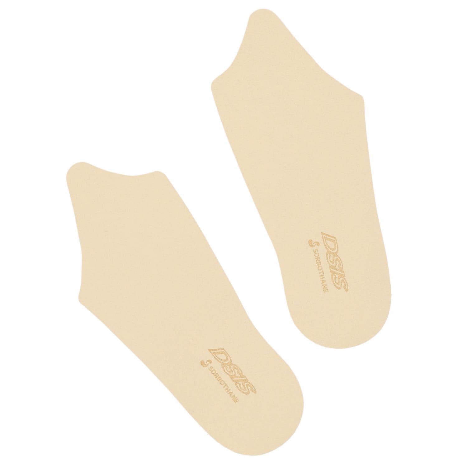 [}C]DSIS\{fB[X n[tC\[^Cv/obN[ht@~[iBACKYARD FAMILYj AC{[