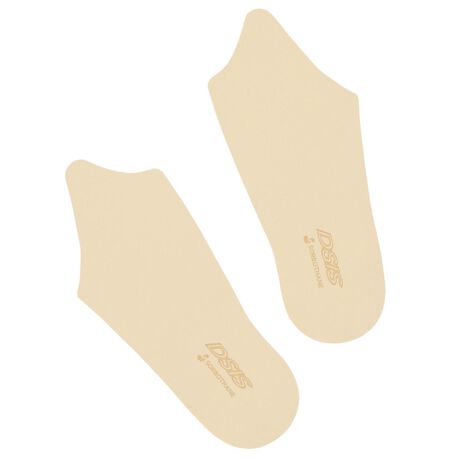 [^:dsisrehalf]yuhz \{yiz DSIS\{fB[X n[tC\[^Cvy[J[^ԁz yizyȌCɑΉn[t^CvzOȂǑŵY݂ɁuDSIS\{fB[X n[tC\[^CvvoBylHؓ\{ZC̗pz͂ψɕUAnʂ̏Ռa炰BlԂ̋ؓ̂悤ȓfނgpBy3̃A[`łxzE3̃A[`Awg悤T|[gBY~JȕsŁAɂȂByܐ悪LcȂȂzܐ̋An[t^CṽC\[BȌCɃtBbg₷ByTbƉKȗSnzlHvgpAG͂łTTKBԂ̎gpXgXt[Iyȑ̂Y݂ɁzwȂĂAΕCAC̕Ђׂ肪A̔JcȂǁAlXȃPAɁByfށz[{]|E^i\{ZCj[n]lHvi|GXeE|E^jyYz {yTCYzE2Si22.0`23.0cmjESi23.5`24.5cmjEMi25.0`26.0cmjTCY̓[J[\TCYłBۂ̏iƂ͑̌덷ꍇ܂B炩߂Bydʁz42giSTCỸpbP[W݂̏dʂłBjyӓ_z舵̍ۂ́AipbP[WȂǂɋLڂĂi\AAeV^OAgp̒ӎȂǂKmFB{̖ړIȊOɂ͂gpɂȂȂŉBJ⃂j^[̐ɂA摜Ǝ̐F̈Ⴂꍇ܂̂ł肢܂BypV[zv[g 蕨 Mtg Ԃ zj V j jdsis \{ C\[ n[t fB[X ʔ n[tC\[ n[t^Cv C  V[Y Ռz Ռzf  y y ʋC  CI΂Ȃ p  K [q[ tbg [t@[ u[c Xj[J[