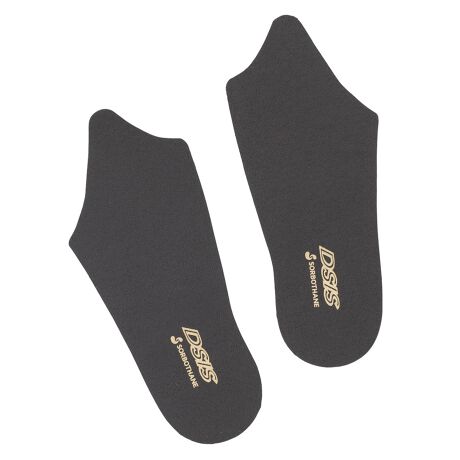 [^:dsisrehalf]yuhz \{yiz DSIS\{fB[X n[tC\[^Cvy[J[^ԁz yizyȌCɑΉn[t^CvzOȂǑŵY݂ɁuDSIS\{fB[X n[tC\[^CvvoBylHؓ\{ZC̗pz͂ψɕUAnʂ̏Ռa炰BlԂ̋ؓ̂悤ȓfނgpBy3̃A[`łxzE3̃A[`Awg悤T|[gBY~JȕsŁAɂȂByܐ悪LcȂȂzܐ̋An[t^CṽC\[BȌCɃtBbg₷ByTbƉKȗSnzlHvgpAG͂łTTKBԂ̎gpXgXt[Iyȑ̂Y݂ɁzwȂĂAΕCAC̕Ђׂ肪A̔JcȂǁAlXȃPAɁByfށz[{]|E^i\{ZCj[n]lHvi|GXeE|E^jyYz {yTCYzE2Si22.0`23.0cmjESi23.5`24.5cmjEMi25.0`26.0cmjTCY̓[J[\TCYłBۂ̏iƂ͑̌덷ꍇ܂B炩߂Bydʁz42giSTCỸpbP[W݂̏dʂłBjyӓ_z舵̍ۂ́AipbP[WȂǂɋLڂĂi\AAeV^OAgp̒ӎȂǂKmFB{̖ړIȊOɂ͂gpɂȂȂŉBJ⃂j^[̐ɂA摜Ǝ̐F̈Ⴂꍇ܂̂ł肢܂BypV[zv[g 蕨 Mtg Ԃ zj V j jdsis \{ C\[ n[t fB[X ʔ n[tC\[ n[t^Cv C  V[Y Ռz Ռzf  y y ʋC  CI΂Ȃ p  K [q[ tbg [t@[ u[c Xj[J[