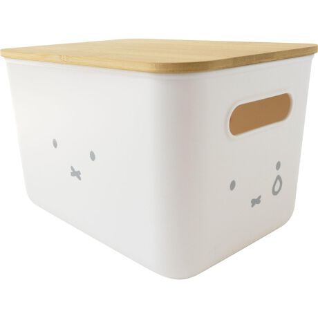 [^:miffybamboom]yuhz Dick Bruna(fBbNu[i)yiz miffy ou[t^t[P[X My[J[^ԁz yizyFȃV[Ŏg[{bNXzpiȂǂ̎[ɑ劈IL[gȁumiffy ou[t^t[P[X MvByǂ猩Ă4ʃvgz{̂͂ǂ̌炪A4ʃvgdlIǂ𐳖ʂɒuĂy߂yV[YŃX^bLOłĕ֗zXʃy[WɂĔ̔́ATCYႢƈꏏɐςݏd˂ĂOKBgݍ킹݁ij4TCYWJłBMTCY̑ω׏d͖2kgBygBou[t^tzꂽȂATbƔ킹邾Bi`ȕ̃ou[fނy悢傫Ŏg₷MTCYzXgbNiRXA^IȂǂ̎[ɂ҂ȗeʖ5LByړNNAtz{̗̂TChɎtBwāATbƎグĈړłIyFȃCeAɑfGɃ}b`zLN^[咣ȂfUĆBԂ̂قANZgɁyfށz[{]|vs[t^]VR؁i|jyYz yTCYz[c]16.2cm^[]26cm^[s]17.5cmTCY̓[J[\TCYłBۂ̏iƂ͑̌덷ꍇ܂B炩߂Bydʁz496gyω׏dz2kgyϔMEϗ́zEϔMxF70xEϗ≷xF|10xyӓ_z舵̍ۂ́AipbP[WȂǂɋLڂĂi\AAeV^OAgp̒ӎȂǂKmFB{̖ړIȊOɂ͂gpɂȂȂŉBJ⃂j^[̐ɂA摜Ǝ̐F̈Ⴂꍇ܂̂ł肢܂BypV[zv[g 蕨 Mtg Ԃ zj V j jDick Bruna fBbNu[i [P[X LN^[ ʔ [{bNX [   miffy ~btB[ ou[ t^t Wt ӂ t^ W 킢  dick bruna [pi CeA