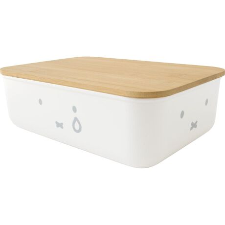 [^:miffybamboos]yuhz Dick Bruna(fBbNu[i)yiz miffy ou[t^t[P[X Sy[J[^ԁz yizyFȃV[Ŏg[{bNXz̎[ɑ劈IL[gȁumiffy ou[t^t[P[X SvByǂ猩Ă4ʃvgz{̂͂ǂ̌炪A4ʃvgdlIǂ𐳖ʂɒuĂy߂yV[YŃX^bLOłĕ֗zXʃy[WɂĔ̔́ATCYႢƈꏏɐςݏd˂ĂOKBgݍ킹݁ij4TCYWJłBSTCY̑ω׏d͖2kgBygBou[t^tzꂽȂATbƔ킹邾Bi`ȕ̃ou[fނyg΂STCYz悢[ƕAX}[gSTCYBׁX܂Ƃ܂eʖ2.5LByFȃCeAɑfGɃ}b`zLN^[咣ȂfUĆBԂ̂قANZgɁyfށz[{]|vs[t^]VR؁i|jyYz yTCYz[c]8.3cm^[]26cm^[s]17.5cmt^܂ރTCYłBTCY̓[J[\TCYłBۂ̏iƂ͑̌덷ꍇ܂B炩߂Bydʁz437gyω׏dz2kgyϔMEϗ́zEϔMxF70xEϗ≷xF|10xyӓ_z舵̍ۂ́AipbP[WȂǂɋLڂĂi\AAeV^OAgp̒ӎȂǂKmFB{̖ړIȊOɂ͂gpɂȂȂŉBJ⃂j^[̐ɂA摜Ǝ̐F̈Ⴂꍇ܂̂ł肢܂BypV[zv[g 蕨 Mtg Ԃ zj V j jDick Bruna fBbNu[i [P[X LN^[ ʔ [{bNX [  [ miffy ~btB[ ou[ t^t Wt ӂ t^ W 킢  dick bruna [pi CeA