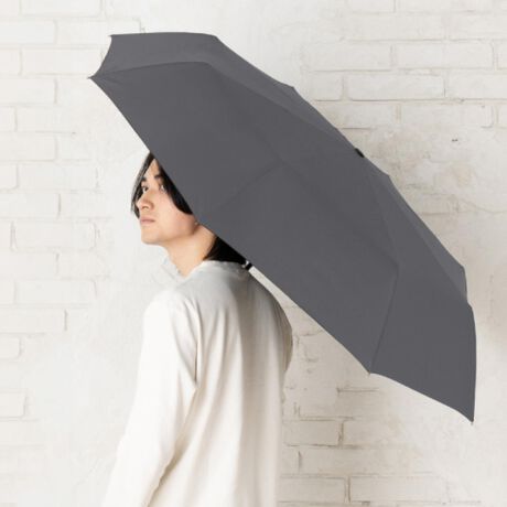 [^:hau10002935]yuhz HAU(nE)yiz HAU amJP 64cmy[J[^ԁz yizyJ̓Kɂoł鑊_zXgXȂg@\lߍ񂾁uHAU amJPve64cmByJTbƒe͂́zn̕\ʒ͂߂͂͂BJRR]藎Aގ̕syByȒP^b`IЎŎJz茳̃{^ŎJIԓւ̏荞݂K_̔яoh~@\tBijۂ́A_蓮ŏk߂Kv܂ByȂ₩ŏvȃOXt@Co[zëꕔ͋xƏ_ɗDꂽfށB8{dl˕ɐĂ܂ɂyJo[łĒjSz܂肽ݎPȂ璼aChɁBjg₷Aוۂ傫ByTNbƗ߂{^ohzPn𗯂߂oh́Ao`Ɨ߂₷Xibv{^Byzng[ܕtz[܂̓͋zndグBJŎԂ̃hAGĂTbƐ@AԓG炳ȂIyV[I΂ȂVvfUCzʂȑȂdオBrWlXX^CɂރJ[oG[VByfށz[n̑gAPܗ]|GXe100%yYz yTCYz[e̒]64cm^[a]114cm^[S]65cm[[̒]34cm[[̕]7cmTCY͓Xv̎TCYłBۂ̏iȂтɃ[J[\LTCYƂ͑̌덷ꍇ܂B炩߂Bydʁz440gyӓ_z舵̍ۂ́AipbP[WȂǂɋLڂĂi\AAeV^OAgp̒ӎȂǂKmFB{̖ړIȊOɂ͂gpɂȂȂŉBJ⃂j^[̐ɂA摜Ǝ̐F̈Ⴂꍇ܂̂ł肢܂BypV[zv[g 蕨 Mtg Ԃ zj V j j܂肽ݎP J Y 64cm ʔ ܂ݎP J܂肽ݎP JP J܂ݎP P JP YP amP  JT  zP[Xt jp j  ʋ ʊw Z w n Vv  YJP