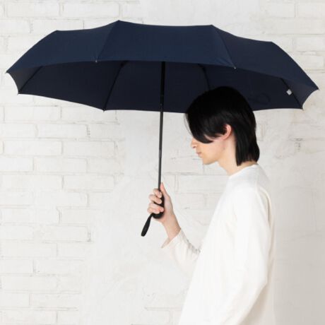 [^:hau10002935]yuhz HAU(nE)yiz HAU amJP 64cmy[J[^ԁz yizyJ̓Kɂoł鑊_zXgXȂg@\lߍ񂾁uHAU amJPve64cmByJTbƒe͂́zn̕\ʒ͂߂͂͂BJRR]藎Aގ̕syByȒP^b`IЎŎJz茳̃{^ŎJIԓւ̏荞݂K_̔яoh~@\tBijۂ́A_蓮ŏk߂Kv܂ByȂ₩ŏvȃOXt@Co[zëꕔ͋xƏ_ɗDꂽfށB8{dl˕ɐĂ܂ɂyJo[łĒjSz܂肽ݎPȂ璼aChɁBjg₷Aוۂ傫ByTNbƗ߂{^ohzPn𗯂߂oh́Ao`Ɨ߂₷Xibv{^Byzng[ܕtz[܂̓͋zndグBJŎԂ̃hAGĂTbƐ@AԓG炳ȂIyV[I΂ȂVvfUCzʂȑȂdオBrWlXX^CɂރJ[oG[VByfށz[n̑gAPܗ]|GXe100%yYz yTCYz[e̒]64cm^[a]114cm^[S]65cm[[̒]34cm[[̕]7cmTCY͓Xv̎TCYłBۂ̏iȂтɃ[J[\LTCYƂ͑̌덷ꍇ܂B炩߂Bydʁz440gyӓ_z舵̍ۂ́AipbP[WȂǂɋLڂĂi\AAeV^OAgp̒ӎȂǂKmFB{̖ړIȊOɂ͂gpɂȂȂŉBJ⃂j^[̐ɂA摜Ǝ̐F̈Ⴂꍇ܂̂ł肢܂BypV[zv[g 蕨 Mtg Ԃ zj V j j܂肽ݎP J Y 64cm ʔ ܂ݎP J܂肽ݎP JP J܂ݎP P JP YP amP  JT  zP[Xt jp j  ʋ ʊw Z w n Vv  YJP