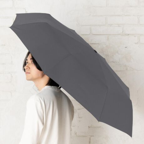 [^:hau10002934]yuhz HAU(nE)yiz HAU amJP 59cmy[J[^ԁz yizyJ̓Kɂoł鑊_zXgXȂg@\lߍ񂾁uHAU amJPve59cmByJTbƒe͂́zn̕\ʒ͂߂͂͂BJRR]藎Aގ̕syByȒP^b`IЎŎJz茳̃{^ŎJIԓւ̏荞݂K_̔яoh~@\tBijۂ́A_蓮ŏk߂Kv܂ByȂ₩ŏvȃOXt@Co[zëꕔ͋xƏ_ɗDꂽfށB8{dl˕ɐĂ܂ɂyJo[łĒjSz܂肽ݎPȂ璼aChɁBjg₷Aוۂ傫ByTNbƗ߂{^ohzPn𗯂߂oh́Ao`Ɨ߂₷Xibv{^Byzng[ܕtz[܂̓͋zndグBJŎԂ̃hAGĂTbƐ@AԓG炳ȂIyV[I΂ȂVvfUCzʂȑȂdオBrWlXX^CɂރJ[oG[VByfށz[n̑gEPܗ]|GXe100%yYz yTCYz[e̒]59cm^[a]102cm^[S]60cm[[̒]30cm[[̕]8cmTCY͓Xv̎TCYłBۂ̏iȂтɃ[J[\LTCYƂ͑̌덷ꍇ܂B炩߂Bydʁz391gyӓ_z舵̍ۂ́AipbP[WȂǂɋLڂĂi\AAeV^OAgp̒ӎȂǂKmFB{̖ړIȊOɂ͂gpɂȂȂŉBJ⃂j^[̐ɂA摜Ǝ̐F̈Ⴂꍇ܂̂ł肢܂BypV[zv[g 蕨 Mtg Ԃ zj V j j܂肽ݎP J Y 59cm ʔ ܂ݎP J܂肽ݎP JP J܂ݎP P JP YP amP  JT  zP[Xt jp j  ʋ ʊw Z w n Vv  YJP