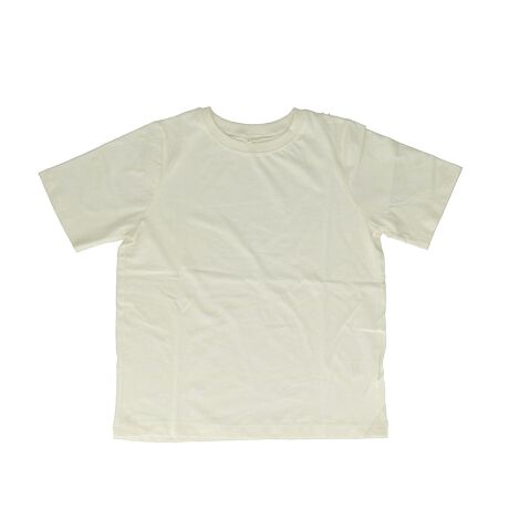 [^:glcottontshirt]yuhz PAGE ONE(y[W)yiz nUSARbgTVcy[J[^ԁz yizyUSARbg100%̂炩zwrem̒ԃACeIunUSARbg TVcvoByIꂽi`Rbgz\tgȔGƁAȂ₩ȕUSARbg̗pBfނɂ肽ցyPԒ܂킹AVvfUCzꂽVvnA邾łȈۂɁBu₩ȃN[lbNdグByĂKL[vz݂悭AzBʋCǍDAG߂CyLxȃJ[|CgzԐFi`ȃJ[̃CibvBǂIgiJWAɃL}Iyfށz100%yYz oOfVyTCYz[fB[X]EMTCYELTCYELLTCYTCYɂďڍׂ́Ai摜̒ɂTCY\܂Bydʁz151giLTCY̏ȉdʂłBjyӓ_z@ hCN[jO s@ sԓɂACARȂǂɂFFڂ肷邱Ƃ܂B舵̍ۂ́AipbP[WȂǂɋLڂĂi\AAeV^OAgp̒ӎȂǂKmFB{̖ړIȊOɂ͂gpɂȂȂŉBJ⃂j^[̐ɂA摜Ǝ̐F̈Ⴂꍇ܂̂ł肢܂BypV[zv[g 蕨 Mtg Ԃ zj V j jtVc fB[X  ʔ fB[XTVc TVc 100 RbgTVc  I[o[TCY n Vv IV 킢  l K JWA gbvX vI[o[ PAGE ONE y[W v[g