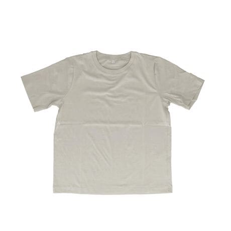 [^:glcottontshirt]yuhz PAGE ONE(y[W)yiz nUSARbgTVcy[J[^ԁz yizyUSARbg100%̂炩zwrem̒ԃACeIunUSARbg TVcvoByIꂽi`Rbgz\tgȔGƁAȂ₩ȕUSARbg̗pBfނɂ肽ցyPԒ܂킹AVvfUCzꂽVvnA邾łȈۂɁBu₩ȃN[lbNdグByĂKL[vz݂悭AzBʋCǍDAG߂CyLxȃJ[|CgzԐFi`ȃJ[̃CibvBǂIgiJWAɃL}Iyfށz100%yYz oOfVyTCYz[fB[X]EMTCYELTCYELLTCYTCYɂďڍׂ́Ai摜̒ɂTCY\܂Bydʁz151giLTCY̏ȉdʂłBjyӓ_z@ hCN[jO s@ sԓɂACARȂǂɂFFڂ肷邱Ƃ܂B舵̍ۂ́AipbP[WȂǂɋLڂĂi\AAeV^OAgp̒ӎȂǂKmFB{̖ړIȊOɂ͂gpɂȂȂŉBJ⃂j^[̐ɂA摜Ǝ̐F̈Ⴂꍇ܂̂ł肢܂BypV[zv[g 蕨 Mtg Ԃ zj V j jtVc fB[X  ʔ fB[XTVc TVc 100 RbgTVc  I[o[TCY n Vv IV 킢  l K JWA gbvX vI[o[ PAGE ONE y[W v[g