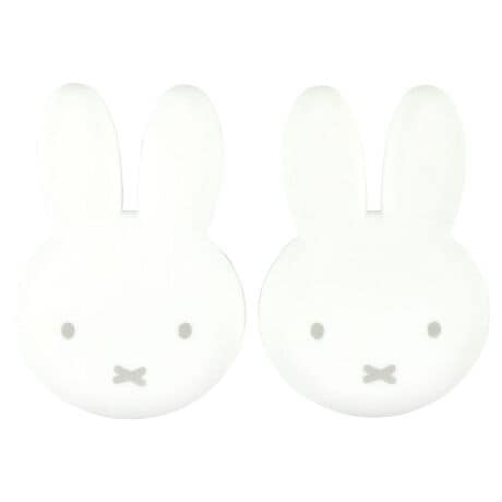 [^:cornergu]yuhz m[uh NO BRANDyiz LN^[ R[i[K[h 2s[XZbgy[J[^ԁz yizyƋ̃Jh킢K[hIzՂƂ炪JhیILN^[ R[i[K[h 2s[XyPKh~΍Ɂẑ𖢑Rɉł̂ŁAȂql⍂ҁAybĝ邲ƒɂXXByNbV̂_炩fށz_炩ȃVR[fނgpB\tgȊGԂƂ̏Ռ炰ĂBytȒPIzڒʂ̉@痠̃e[v𔍂A\t炵Ɖ邾By̒̊댯ȏꏊɁIzere[uAxbhȂǂ̒̂낢ȉƋɎtOKI()R[i[K[h̐ڒʂ̃TCYmFBytFCX`[tzǂȃCeAɂޗDFBL[gȃLN^[̂ɖyfށzVR[yYz yTCYz[c]1.8cm^[]3.6cm^[s]5.3cmTCY͓Xv̎TCYłBۂ̏iȂтɃ[J[\LTCYƂ͑̌덷ꍇ܂B炩߂Bydʁz40gipbP[W݂̏ȉdʂłBjyӓ_z[Ώ۔N]6Έȏエ舵̍ۂ́AipbP[WȂǂɋLڂĂi\AAeV^OAgp̒ӎȂǂKmFB{̖ړIȊOɂ͂gpɂȂȂŉBJ⃂j^[̐ɂA摜Ǝ̐F̈Ⴂꍇ܂̂ł肢܂BypV[zv[g 蕨 Mtg Ԃ zj V j jR[i[K[h q 2s[XZbg ʔ Z[teBK[h pK[h Ԃ Z[teB[K[h e[u  q LN^[ ObY Z[teBObY xr[pi ̎q j̎q LbY  킢  h~ CeA G