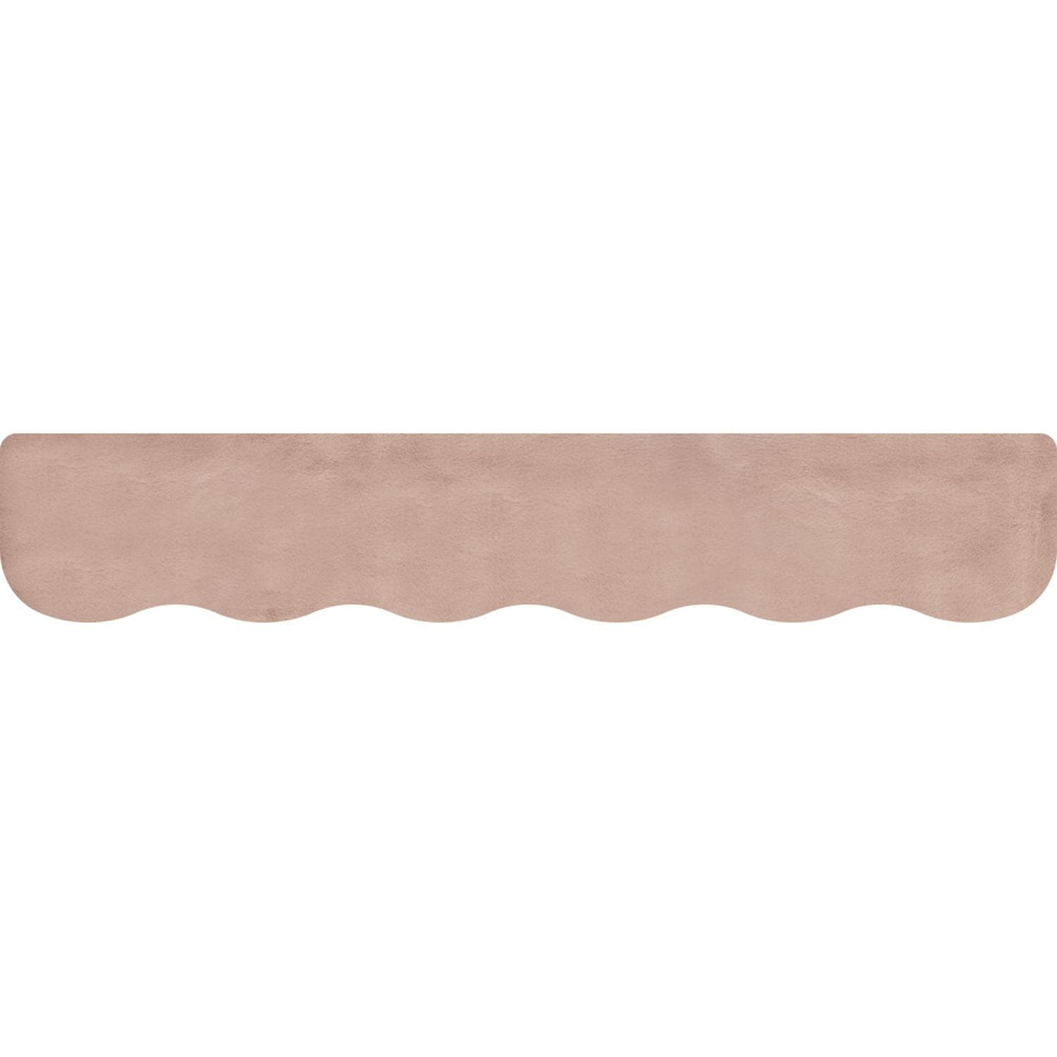 [}C]pupumof rbgt@[CeA}bg 45x252/obN[ht@~[iBACKYARD FAMILYj _XeBsN