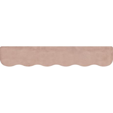 [^:pupumof45x252]yuhz m[uh NO BRANDyiz pupumof rbgt@[CeA}bg 45x252y[J[^ԁz yizy؂₩Ɂz܂ŃETM𕏂łĂ悤Lb`xbhTChɍœKȃrbgt@[̃}bgylԂɁzӂӂ킵ڂSI݃J[ŊÂȂ̂ByLb`xbhTChɁz252cmŃLb`OxbhTChA\t@Oɂ߂̃}bgTCYByETM̂悤ȐGSnzӂӂTTƂGSnIBETM𕏂łĂ悤Ȃ݂ɂȂ銊炩yRۖhLtŉqIzRۖhLʂCɂȂjIC𔭐ɂAqIɕۂĂ遝yې􂢂łꃉNNz@Ŋې􂢂ł̂|CgBꂪyŉɗƂByɂSʕtzʂ͉ʕt̃SʂɂȂĂAt[Ȍɕ~ĂɂBylXȃCeAɁzVvȃt@[̌ڂƔh肷ȂJ[ŗlXȃCeAɓރACeIyfށz[\]|GXe100%[]MYGXg}[yYz yTCYz[c]45cm^[]252cmTCY̓[J[\TCYłBۂ̏iƂ͑̌덷ꍇ܂B炩߂Bydʁz1542gyӓ_z@  hCN[jO s@ sԓɂACARȂǂɂFFڂ肷邱Ƃ܂B舵̍ۂ́AipbP[WȂǂɋLڂĂi\AAeV^OAgp̒ӎȂǂKmFB{̖ړIȊOɂ͂gpɂȂȂŉBJ⃂j^[̐ɂA摜Ǝ̐F̈Ⴂꍇ܂̂ł肢܂BypV[zv[g 蕨 Mtg Ԃ zj V j jCeA}bg 45x252 ʔ }bg tA}bg Lb`p}bg ~ ׂ~ ӂӂ tt 炳 TT 􂦂 ې ё  rbgt@[ pupumof Vv n Q Lb` rO CeA