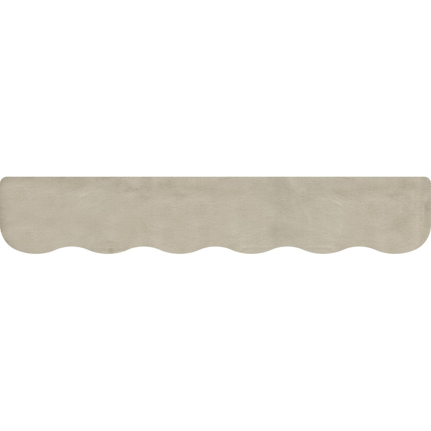 [}C]pupumof rbgt@[CeA}bg 45x252/obN[ht@~[iBACKYARD FAMILYj O[W