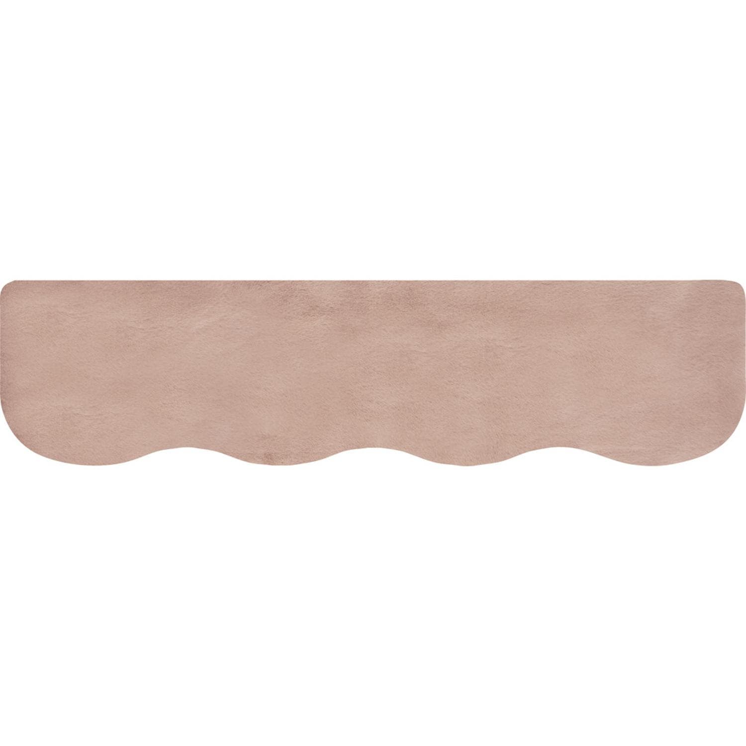 [}C]pupumof rbgt@[CeA}bg 45x180/obN[ht@~[iBACKYARD FAMILYj _XeBsN