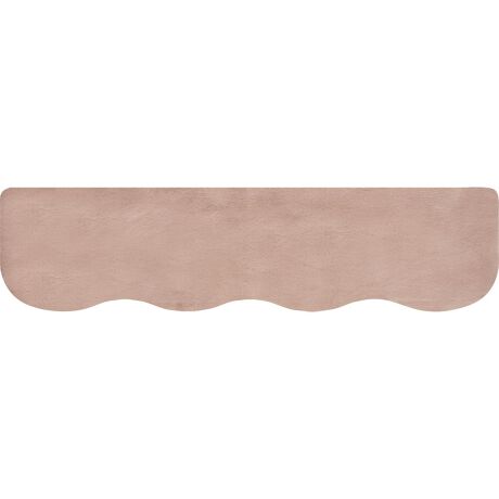 [^:pupumof45x180]yuhz m[uh NO BRANDyiz pupumof rbgt@[CeA}bg 45x180y[J[^ԁz yizy؂₩Ɂz܂ŃETM𕏂łĂ悤Lb`xbhTChɍœKȃrbgt@[̃}bgylԂɁzӂӂ킵ڂSI݃J[ŊÂȂ̂ByLb`xbhTChɁz180cmŃLb`OxbhTChɂ߂̃}bgTCYByETM̂悤ȐGSnzӂӂTTƂGSnIBETM𕏂łĂ悤Ȃ݂ɂȂ銊炩yRۖhLtŉqIzRۖhLʂCɂȂjIC𔭐ɂAqIɕۂĂ遝yې􂢂łꃉNNz@Ŋې􂢂ł̂|CgBꂪyŉɗƂByɂSʕtzʂ͉ʕt̃SʂɂȂĂAt[Ȍɕ~ĂɂBylXȃCeAɁzVvȃt@[̌ڂƔh肷ȂJ[ŗlXȃCeAɓރACeIyfށz[\]|GXe100%[]MYGXg}[yYz yTCYz[c]45cm^[]180cmTCY̓[J[\TCYłBۂ̏iƂ͑̌덷ꍇ܂B炩߂Bydʁz1119gyӓ_z@  hCN[jO s@ sԓɂACARȂǂɂFFڂ肷邱Ƃ܂B舵̍ۂ́AipbP[WȂǂɋLڂĂi\AAeV^OAgp̒ӎȂǂKmFB{̖ړIȊOɂ͂gpɂȂȂŉBJ⃂j^[̐ɂA摜Ǝ̐F̈Ⴂꍇ܂̂ł肢܂BypV[zv[g 蕨 Mtg Ԃ zj V j jCeA}bg 45x180 ʔ }bg tA}bg Lb`p}bg ~ ׂ~ ӂӂ tt 炳 TT 􂦂 ې ё  rbgt@[ pupumof Vv n Q Lb` rO CeA