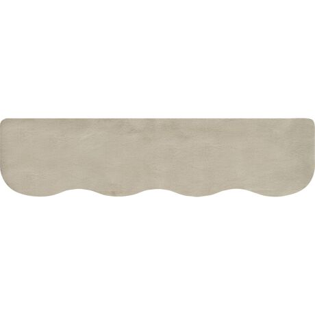 [^:pupumof45x180]yuhz m[uh NO BRANDyiz pupumof rbgt@[CeA}bg 45x180y[J[^ԁz yizy؂₩Ɂz܂ŃETM𕏂łĂ悤Lb`xbhTChɍœKȃrbgt@[̃}bgylԂɁzӂӂ킵ڂSI݃J[ŊÂȂ̂ByLb`xbhTChɁz180cmŃLb`OxbhTChɂ߂̃}bgTCYByETM̂悤ȐGSnzӂӂTTƂGSnIBETM𕏂łĂ悤Ȃ݂ɂȂ銊炩yRۖhLtŉqIzRۖhLʂCɂȂjIC𔭐ɂAqIɕۂĂ遝yې􂢂łꃉNNz@Ŋې􂢂ł̂|CgBꂪyŉɗƂByɂSʕtzʂ͉ʕt̃SʂɂȂĂAt[Ȍɕ~ĂɂBylXȃCeAɁzVvȃt@[̌ڂƔh肷ȂJ[ŗlXȃCeAɓރACeIyfށz[\]|GXe100%[]MYGXg}[yYz yTCYz[c]45cm^[]180cmTCY̓[J[\TCYłBۂ̏iƂ͑̌덷ꍇ܂B炩߂Bydʁz1119gyӓ_z@  hCN[jO s@ sԓɂACARȂǂɂFFڂ肷邱Ƃ܂B舵̍ۂ́AipbP[WȂǂɋLڂĂi\AAeV^OAgp̒ӎȂǂKmFB{̖ړIȊOɂ͂gpɂȂȂŉBJ⃂j^[̐ɂA摜Ǝ̐F̈Ⴂꍇ܂̂ł肢܂BypV[zv[g 蕨 Mtg Ԃ zj V j jCeA}bg 45x180 ʔ }bg tA}bg Lb`p}bg ~ ׂ~ ӂӂ tt 炳 TT 􂦂 ې ё  rbgt@[ pupumof Vv n Q Lb` rO CeA