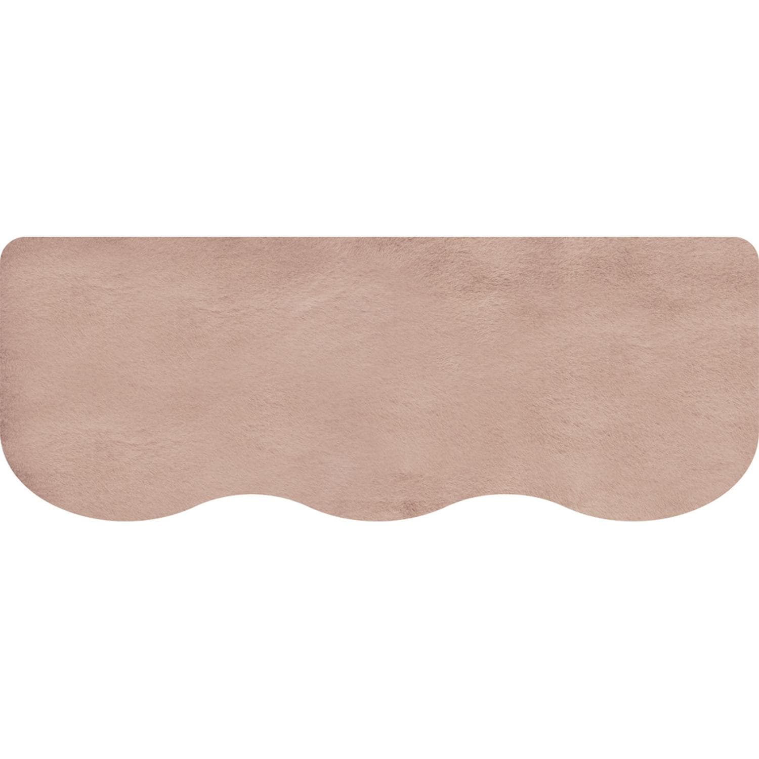 [}C]pupumof rbgt@[CeA}bg 45x120/obN[ht@~[iBACKYARD FAMILYj _XeBsN