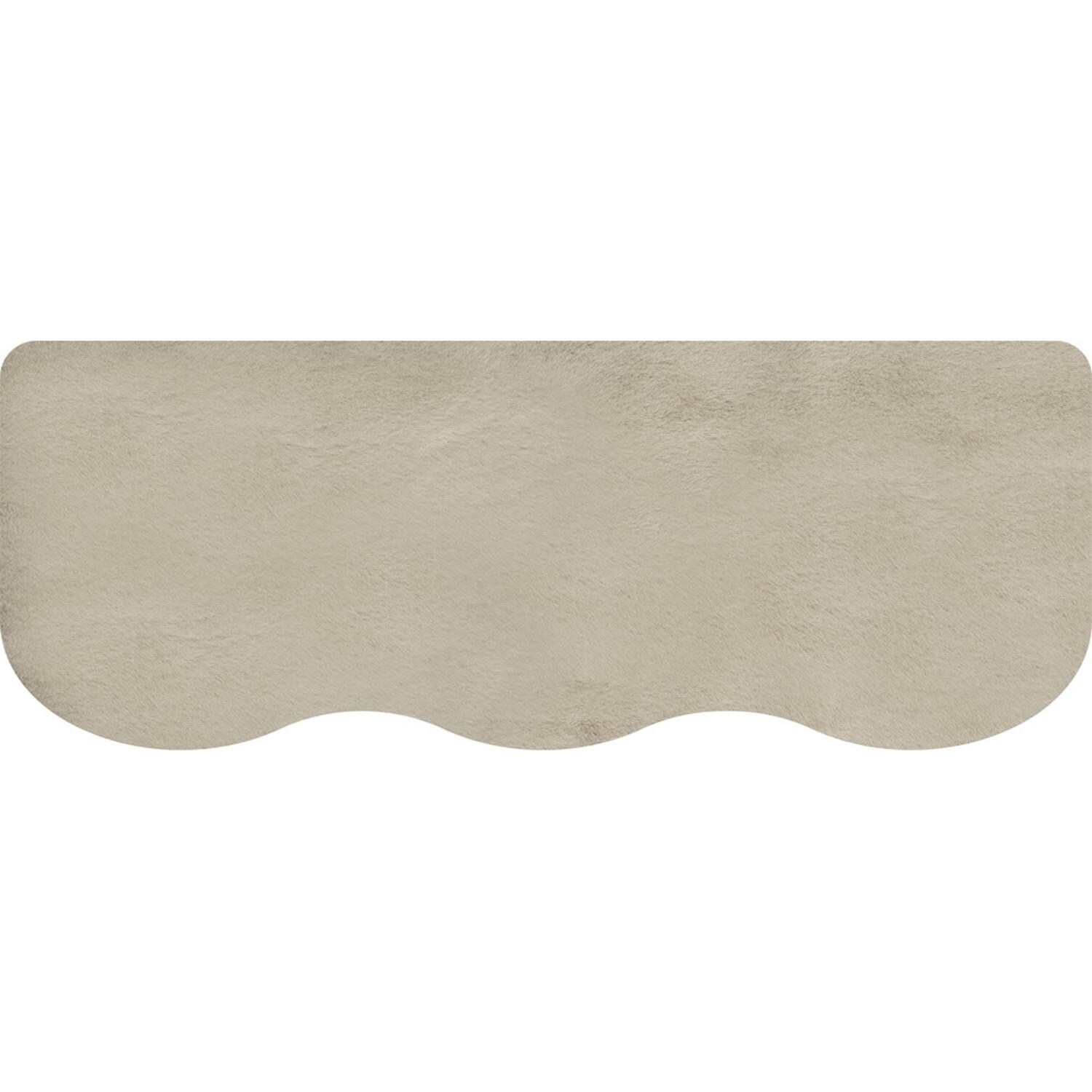 [}C]pupumof rbgt@[CeA}bg 45x120/obN[ht@~[iBACKYARD FAMILYj O[W