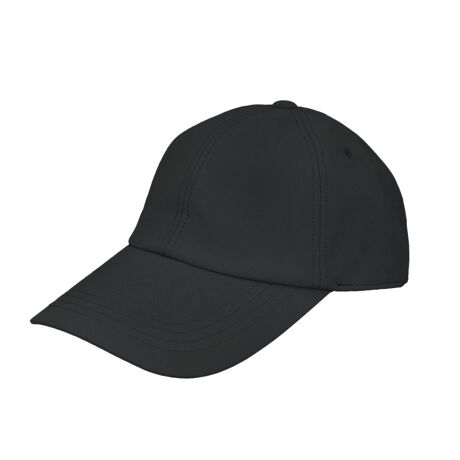 [^:uvlongvisor]yuhz HIDE(qf)yiz 1Ռ OoCU[Lbvy[J[^ԁz yizy̋G߂|ȂIzĂMǑ΍ɁPngpu1Ռ OoCU[LbvvByꋉՌŐꂽ̖zՌ99.99AUVJbg99.9InHŌ炨遝i1jOh~wUPF50{łByPoŎg֗ȖXqzՔMʂɂDA|17x̊IڐG⊴ngAPgȂV[łdBi2j㏸xr|17.3xłByMɂyzɒړ́AʋĈ郁bVndlB΂ދG߂KByῂy郍OoCU[zʏ߂ɐ݌vꂽcoBʓIɎՂAKȎEmہByJeʂvXzōl̝𑕔IˑR̉JɂΉłA_ƂȂǐłSBi3jShł͂܂B܂ʂ͉ivIȂ̂ł͂܂ByTCYɗDtBbgzh[R[hLbƍiāATCYߎ݁BLkfނ̃SȂ̂ŁAߕtȂi4jTCY\͈̖͂ڈF57`59cmByꃉNNIqIz⊾CɂȂAŎ􂢉\BL[vł̂|CgByCɓIׂJ[zR[fI΂gÂJ[CibvBĂ̐S_ɁIyfށz[\nAbV]|GXe100%[ubNR[fBOn()]|E^100%yYz xgiyTCYzTCYKmFI[]57cm`59cmi߉\j^[]13.5cmTCY̓[J[\TCYłBۂ̏iƂ͑̌덷ꍇ܂Bj̕σTCY58cmA̕σTCY56-57cmłBydʁz104gyӓ_z hCN[jO s@ sԓɂACARȂǂɂFFڂ肷邱Ƃ܂B舵̍ۂ́AipbP[WȂǂɋLڂĂi\AAeV^OAgp̒ӎȂǂKmFB{̖ړIȊOɂ͂gpɂȂȂŉBJ⃂j^[̐ɂA摜Ǝ̐F̈Ⴂꍇ܂̂ł肢܂BypV[zv[g 蕨 Mtg Ԃ zj V j jLbv fB[X [ ʔ fB[XLbv oCU[Lbv 悯Xq ΒLbv  ΐ[ TCY Xq n Vv  킢 jO AEghA Lv tFX EH[LO HIDE qf Mtg v[g