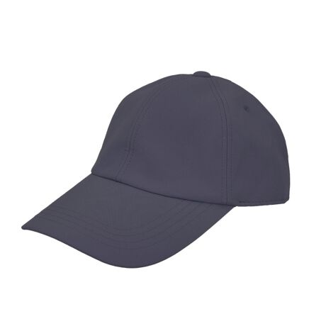 [^:uvlongvisor]yuhz HIDE(qf)yiz 1Ռ OoCU[Lbvy[J[^ԁz yizy̋G߂|ȂIzĂMǑ΍ɁPngpu1Ռ OoCU[LbvvByꋉՌŐꂽ̖zՌ99.99AUVJbg99.9InHŌ炨遝i1jOh~wUPF50{łByPoŎg֗ȖXqzՔMʂɂDA|17x̊IڐG⊴ngAPgȂV[łdBi2j㏸xr|17.3xłByMɂyzɒړ́AʋĈ郁bVndlB΂ދG߂KByῂy郍OoCU[zʏ߂ɐ݌vꂽcoBʓIɎՂAKȎEmہByJeʂvXzōl̝𑕔IˑR̉JɂΉłA_ƂȂǐłSBi3jShł͂܂B܂ʂ͉ivIȂ̂ł͂܂ByTCYɗDtBbgzh[R[hLbƍiāATCYߎ݁BLkfނ̃SȂ̂ŁAߕtȂi4jTCY\͈̖͂ڈF57`59cmByꃉNNIqIz⊾CɂȂAŎ􂢉\BL[vł̂|CgByCɓIׂJ[zR[fI΂gÂJ[CibvBĂ̐S_ɁIyfށz[\nAbV]|GXe100%[ubNR[fBOn()]|E^100%yYz xgiyTCYzTCYKmFI[]57cm`59cmi߉\j^[]13.5cmTCY̓[J[\TCYłBۂ̏iƂ͑̌덷ꍇ܂Bj̕σTCY58cmA̕σTCY56-57cmłBydʁz104gyӓ_z hCN[jO s@ sԓɂACARȂǂɂFFڂ肷邱Ƃ܂B舵̍ۂ́AipbP[WȂǂɋLڂĂi\AAeV^OAgp̒ӎȂǂKmFB{̖ړIȊOɂ͂gpɂȂȂŉBJ⃂j^[̐ɂA摜Ǝ̐F̈Ⴂꍇ܂̂ł肢܂BypV[zv[g 蕨 Mtg Ԃ zj V j jLbv fB[X [ ʔ fB[XLbv oCU[Lbv 悯Xq ΒLbv  ΐ[ TCY Xq n Vv  킢 jO AEghA Lv tFX EH[LO HIDE qf Mtg v[g