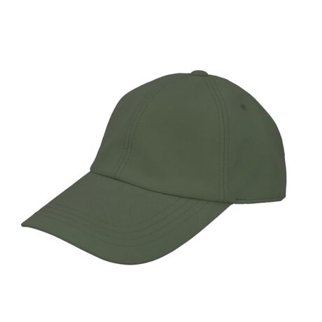 [^:uvlongvisor]yuhz HIDE(qf)yiz 1Ռ OoCU[Lbvy[J[^ԁz yizy̋G߂|ȂIzĂMǑ΍ɁPngpu1Ռ OoCU[LbvvByꋉՌŐꂽ̖zՌ99.99AUVJbg99.9InHŌ炨遝i1jOh~wUPF50{łByPoŎg֗ȖXqzՔMʂɂDA|17x̊IڐG⊴ngAPgȂV[łdBi2j㏸xr|17.3xłByMɂyzɒړ́AʋĈ郁bVndlB΂ދG߂KByῂy郍OoCU[zʏ߂ɐ݌vꂽcoBʓIɎՂAKȎEmہByJeʂvXzōl̝𑕔IˑR̉JɂΉłA_ƂȂǐłSBi3jShł͂܂B܂ʂ͉ivIȂ̂ł͂܂ByTCYɗDtBbgzh[R[hLbƍiāATCYߎ݁BLkfނ̃SȂ̂ŁAߕtȂi4jTCY\͈̖͂ڈF57`59cmByꃉNNIqIz⊾CɂȂAŎ􂢉\BL[vł̂|CgByCɓIׂJ[zR[fI΂gÂJ[CibvBĂ̐S_ɁIyfށz[\nAbV]|GXe100%[ubNR[fBOn()]|E^100%yYz xgiyTCYzTCYKmFI[]57cm`59cmi߉\j^[]13.5cmTCY̓[J[\TCYłBۂ̏iƂ͑̌덷ꍇ܂Bj̕σTCY58cmA̕σTCY56-57cmłBydʁz104gyӓ_z hCN[jO s@ sԓɂACARȂǂɂFFڂ肷邱Ƃ܂B舵̍ۂ́AipbP[WȂǂɋLڂĂi\AAeV^OAgp̒ӎȂǂKmFB{̖ړIȊOɂ͂gpɂȂȂŉBJ⃂j^[̐ɂA摜Ǝ̐F̈Ⴂꍇ܂̂ł肢܂BypV[zv[g 蕨 Mtg Ԃ zj V j jLbv fB[X [ ʔ fB[XLbv oCU[Lbv 悯Xq ΒLbv  ΐ[ TCY Xq n Vv  킢 jO AEghA Lv tFX EH[LO HIDE qf Mtg v[g