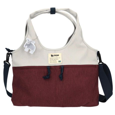 [^:zzei31]yuhz moz(Y)yiz moz Y 2way񂰃V_[y[J[^ԁz yizyFȃV[ŗɂȂ鑊_z[͂Ƌ@\˔Akuhhmozh́u2way񂰃V_[vBy̎ɂƃtHzʂӏ蔲uv炵J^`|CgBi1j̓Xibv{^ł܂Ƃ߂邱Ƃ\łBXibv{^ɂ̓S󂵂Ă܂ByD݂ɍ킹ăX^C`FWz莝⌨|Ł߉\ȃV_[tŃ}`ɃtBbg2wayBy2w\łՂTCYzC[̑Oʂɂ|Pbg𑕔Aeʖ14LBʋΒʊw⃌W[ɂIyJX[YAS̓Vt@Xi[zC[̓KoƊJĎo₷At@Xi[Βg̔яoK[hByA4ΉłЂƂ܂Ƃ߁zA4TCYۂB悭}`݂AKvȉו܂Ƃ܂遝yLk̂moz|Pbgz[̑傫ɃtBbgI500ml{gcɁAĂȂԂł̓tbgByXȕINI|Pbgzdɕ֗Ȃ|PbgBI[vJA4ΉŃt@CɓꂽނȂǂBi2jA4҂TCYłAɂĂ͊p܂\܂ByTNbƎoĖqm炸zmoz|Pbg₠|Pbg̑ɂÃ|PbgzuBTԂsvByu₩L[gI̓nzn͖邢XgCvBłȂAgmF₷ByANZgɂȂ郊tN^[zGN`[t̃tN^[`[BÈłŃwbhCǧ𔽎ˁAFAbvByCɓIׂJ[zx[VbN⍷FɂȂJ[CibvBtgɂ̓GN|Cg̃^Otyfށz|GXeyYz yTCYz[c]26cm^[(ꕔ)]35.5cm^[}`]10cm[]48cm^[V_[]84cm`147cmi߉\jTCY͓Xv̎TCYłBۂ̏iȂтɃ[J[\LTCYƂ͑̌덷ꍇ܂B炩߂Bydʁz495gyӓ_zy|PbgdlzC[Ft@Xi[|Pbg~1Amoz|Pbg~1C[OʁF|Pbg~1iɃI[v|Pbg~2jOʁFt@Xi[|Pbg~2wʁFt@Xi[|Pbg~1Ňo߂C̎x⎇OAM≘ꓙɂA򉻂Ȃǂꍇ܂BԓɂACARȂǂɂFFڂ肷邱Ƃ܂B舵̍ۂ́AipbP[WȂǂɋLڂĂi\AAeV^OAgp̒ӎȂǂKmFB{̖ړIȊOɂ͂gpɂȂȂŉBJ⃂j^[̐ɂA摜Ǝ̐F̈Ⴂꍇ܂̂ł肢܂BypV[zv[g 蕨 Mtg Ԃ zj V j jmoz Y V_[obO 2way e zzei-31 ʔ V_[obN V_[ g[gobO g[gobN | ȂȂߊ| ΂߂ g[g  ȂȂ߂ k Vv ʊw ʋ AEghA jZbNX