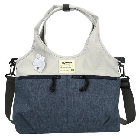 [^:zzei31]yuhz moz(Y)yiz moz Y 2way񂰃V_[y[J[^ԁz yizyFȃV[ŗɂȂ鑊_z[͂Ƌ@\˔Akuhhmozh́u2way񂰃V_[vBy̎ɂƃtHzʂӏ蔲uv炵J^`|CgBi1j̓Xibv{^ł܂Ƃ߂邱Ƃ\łBXibv{^ɂ̓S󂵂Ă܂ByD݂ɍ킹ăX^C`FWz莝⌨|Ł߉\ȃV_[tŃ}`ɃtBbg2wayBy2w\łՂTCYzC[̑Oʂɂ|Pbg𑕔Aeʖ14LBʋΒʊw⃌W[ɂIyJX[YAS̓Vt@Xi[zC[̓KoƊJĎo₷At@Xi[Βg̔яoK[hByA4ΉłЂƂ܂Ƃ߁zA4TCYۂB悭}`݂AKvȉו܂Ƃ܂遝yLk̂moz|Pbgz[̑傫ɃtBbgI500ml{gcɁAĂȂԂł̓tbgByXȕINI|Pbgzdɕ֗Ȃ|PbgBI[vJA4ΉŃt@CɓꂽނȂǂBi2jA4҂TCYłAɂĂ͊p܂\܂ByTNbƎoĖqm炸zmoz|Pbg₠|Pbg̑ɂÃ|PbgzuBTԂsvByu₩L[gI̓nzn͖邢XgCvBłȂAgmF₷ByANZgɂȂ郊tN^[zGN`[t̃tN^[`[BÈłŃwbhCǧ𔽎ˁAFAbvByCɓIׂJ[zx[VbN⍷FɂȂJ[CibvBtgɂ̓GN|Cg̃^Otyfށz|GXeyYz yTCYz[c]26cm^[(ꕔ)]35.5cm^[}`]10cm[]48cm^[V_[]84cm`147cmi߉\jTCY͓Xv̎TCYłBۂ̏iȂтɃ[J[\LTCYƂ͑̌덷ꍇ܂B炩߂Bydʁz495gyӓ_zy|PbgdlzC[Ft@Xi[|Pbg~1Amoz|Pbg~1C[OʁF|Pbg~1iɃI[v|Pbg~2jOʁFt@Xi[|Pbg~2wʁFt@Xi[|Pbg~1Ňo߂C̎x⎇OAM≘ꓙɂA򉻂Ȃǂꍇ܂BԓɂACARȂǂɂFFڂ肷邱Ƃ܂B舵̍ۂ́AipbP[WȂǂɋLڂĂi\AAeV^OAgp̒ӎȂǂKmFB{̖ړIȊOɂ͂gpɂȂȂŉBJ⃂j^[̐ɂA摜Ǝ̐F̈Ⴂꍇ܂̂ł肢܂BypV[zv[g 蕨 Mtg Ԃ zj V j jmoz Y V_[obO 2way e zzei-31 ʔ V_[obN V_[ g[gobO g[gobN | ȂȂߊ| ΂߂ g[g  ȂȂ߂ k Vv ʊw ʋ AEghA jZbNX