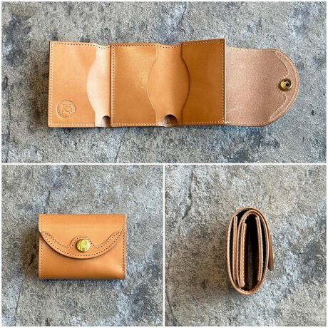 [^:kib503b]yuhz KC,s(PCVCY)yiz KC.s rtH[h f^ T}[ICy[J[^ԁz yizỹT}[ICdグz|PbgɓRpNgTCYBuKC.s rtH[h f^ T}[ICvoByElɂnhChBKC.szIꂽfނpAElZp𒍂グMuh(PCVCY)ByƂ肷A炩ȃU[z㎿̃ICՂADƓ̂\ɎdグA킢[U[ByƗ͋izgނقǏ_炩A[A߂Ȃł̖͂Lȕ\ɕωBGCWOy߂yLbVXɑΉzƃJ[h[łAVvȍBR̃J[h|PbgŁARpNgɎ[ByuhIWizpbƖڂ䂭AuhS̍tBVvłāAl̖͂𔭊fUCByV[N킸ɎgzrWlXAxAs܂BNĂlɂȂBMtgɑ̂IXXy|PbgdlzJ[h|Pbg~3AD~1yfށzvyYz {yTCYz[c]7.5cm^[]9.5cm^[]3cmTCY͓Xv̎TCYłBۂ̏iȂтɃ[J[\LTCYƂ͑̌덷ꍇ܂B炩߂Bydʁz72gyӓ_zŇo߂C̎x⎇OAM≘ꓙɂA򉻂Ȃǂꍇ܂BԓɂACARȂǂɂFFڂ肷邱Ƃ܂B舵̍ۂ́AipbP[WȂǂɋLڂĂi\AAeV^OAgp̒ӎȂǂKmFB{̖ړIȊOɂ͂gpɂȂȂŉBJ⃂j^[̐ɂA摜Ǝ̐F̈Ⴂꍇ܂̂ł肢܂BypV[zv[g 蕨 Mtg Ԃ zj V j jO܂z Y ʔ { z  Ȗ؃U[ D J[h uh vi U[ObY U[Ntg   j RpNg Vv  AEj a j KC,s PCVCY Mtg v[g