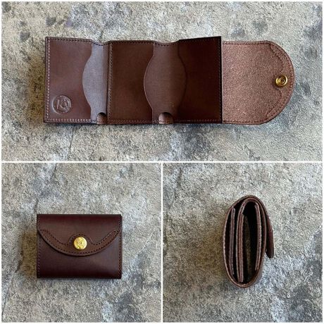 [^:kib503b]yuhz KC,s(PCVCY)yiz KC.s rtH[h f^ T}[ICy[J[^ԁz yizỹT}[ICdグz|PbgɓRpNgTCYBuKC.s rtH[h f^ T}[ICvoByElɂnhChBKC.szIꂽfނpAElZp𒍂グMuh(PCVCY)ByƂ肷A炩ȃU[z㎿̃ICՂADƓ̂\ɎdグA킢[U[ByƗ͋izgނقǏ_炩A[A߂Ȃł̖͂Lȕ\ɕωBGCWOy߂yLbVXɑΉzƃJ[h[łAVvȍBR̃J[h|PbgŁARpNgɎ[ByuhIWizpbƖڂ䂭AuhS̍tBVvłāAl̖͂𔭊fUCByV[N킸ɎgzrWlXAxAs܂BNĂlɂȂBMtgɑ̂IXXy|PbgdlzJ[h|Pbg~3AD~1yfށzvyYz {yTCYz[c]7.5cm^[]9.5cm^[]3cmTCY͓Xv̎TCYłBۂ̏iȂтɃ[J[\LTCYƂ͑̌덷ꍇ܂B炩߂Bydʁz72gyӓ_zŇo߂C̎x⎇OAM≘ꓙɂA򉻂Ȃǂꍇ܂BԓɂACARȂǂɂFFڂ肷邱Ƃ܂B舵̍ۂ́AipbP[WȂǂɋLڂĂi\AAeV^OAgp̒ӎȂǂKmFB{̖ړIȊOɂ͂gpɂȂȂŉBJ⃂j^[̐ɂA摜Ǝ̐F̈Ⴂꍇ܂̂ł肢܂BypV[zv[g 蕨 Mtg Ԃ zj V j jO܂z Y ʔ { z  Ȗ؃U[ D J[h uh vi U[ObY U[Ntg   j RpNg Vv  AEj a j KC,s PCVCY Mtg v[g