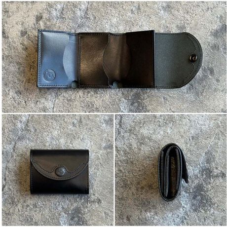 [^:kib503b]yuhz KC,s(PCVCY)yiz KC.s rtH[h f^ T}[ICy[J[^ԁz yizỹT}[ICdグz|PbgɓRpNgTCYBuKC.s rtH[h f^ T}[ICvoByElɂnhChBKC.szIꂽfނpAElZp𒍂グMuh(PCVCY)ByƂ肷A炩ȃU[z㎿̃ICՂADƓ̂\ɎdグA킢[U[ByƗ͋izgނقǏ_炩A[A߂Ȃł̖͂Lȕ\ɕωBGCWOy߂yLbVXɑΉzƃJ[h[łAVvȍBR̃J[h|PbgŁARpNgɎ[ByuhIWizpbƖڂ䂭AuhS̍tBVvłāAl̖͂𔭊fUCByV[N킸ɎgzrWlXAxAs܂BNĂlɂȂBMtgɑ̂IXXy|PbgdlzJ[h|Pbg~3AD~1yfށzvyYz {yTCYz[c]7.5cm^[]9.5cm^[]3cmTCY͓Xv̎TCYłBۂ̏iȂтɃ[J[\LTCYƂ͑̌덷ꍇ܂B炩߂Bydʁz72gyӓ_zŇo߂C̎x⎇OAM≘ꓙɂA򉻂Ȃǂꍇ܂BԓɂACARȂǂɂFFڂ肷邱Ƃ܂B舵̍ۂ́AipbP[WȂǂɋLڂĂi\AAeV^OAgp̒ӎȂǂKmFB{̖ړIȊOɂ͂gpɂȂȂŉBJ⃂j^[̐ɂA摜Ǝ̐F̈Ⴂꍇ܂̂ł肢܂BypV[zv[g 蕨 Mtg Ԃ zj V j jO܂z Y ʔ { z  Ȗ؃U[ D J[h uh vi U[ObY U[Ntg   j RpNg Vv  AEj a j KC,s PCVCY Mtg v[g