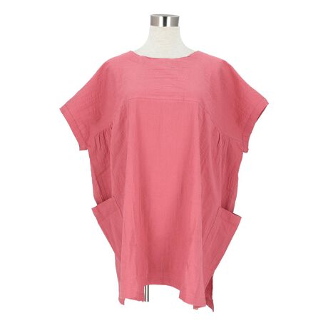 [^:faborimhk2201]yuhz FABORI(t@{)yiz FABORI Tn[tX[uۂy[J[^ԁz yizyۂɌȂꂳzCɓ𒅂āA̋CUPuFABORI Tn[tX[uۂvoBy}CEGAƂāz܂łgbvX݂ȁABBƂ܂ł̂óA܂܂OKyCgȒSnŗKzTbƂǴAʂ̂TbJ[n̗pB̂A̍肪GOODByX|ƂԂ邾pzЂЂȂ́AԂ邾pN`ITbƒEł邩疈XgXt[ByCɍ킹đIׂQWAYzO֌WȂAQWAYdlB{^̂Ȃ̒ȂCŃ`CXIy֗ȃ|Pbg𓋍ځz傫߂Ŏg₷|PbgIX}zȂǂTbƓ̂ŁAƎ͂ǂIyȃV[ő劈􁙁zgpV[I΂ȂVvBƎAJtFctȂǂ̂dCxg܂Łyfށz100%yYz ChyTCYz[]80cm^[g]71cm^[]37cmTCY͓XuTCYłBۂ̏iȂтɃ[J[\LTCYƂ͑̌덷ꍇ܂B炩߂Bydʁz208gyӓ_z@  hCN[jO s@ sԓɂACARȂǂɂFFڂ肷邱Ƃ܂B舵̍ۂ́AipbP[WȂǂɋLڂĂi\AAeV^OAgp̒ӎȂǂKmFB{̖ړIȊOɂ͂gpɂȂȂŉBJ⃂j^[̐ɂA摜Ǝ̐F̈Ⴂꍇ܂̂ł肢܂BypV[zv[g 蕨 Mtg Ԃ zj V j jFABORI t@{ ۂ  ʔ B ۂ B Gv GvhX Jb|EM s[X |Pbg 傫  ̌^Jo[ 100 Rbg ۈm T Sara n[tX[u 