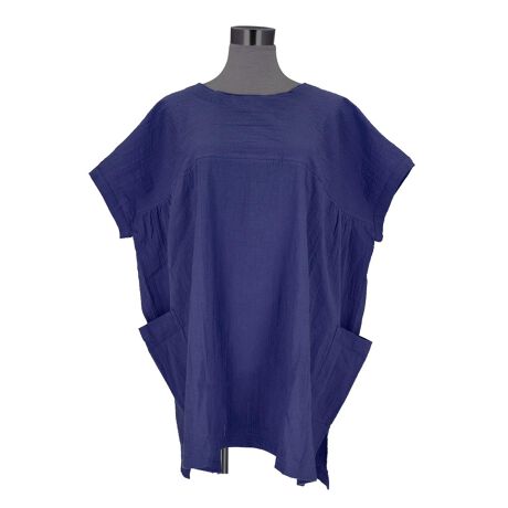 [^:faborimhk2201]yuhz FABORI(t@{)yiz FABORI Tn[tX[uۂy[J[^ԁz yizyۂɌȂꂳzCɓ𒅂āA̋CUPuFABORI Tn[tX[uۂvoBy}CEGAƂāz܂łgbvX݂ȁABBƂ܂ł̂óA܂܂OKyCgȒSnŗKzTbƂǴAʂ̂TbJ[n̗pB̂A̍肪GOODByX|ƂԂ邾pzЂЂȂ́AԂ邾pN`ITbƒEł邩疈XgXt[ByCɍ킹đIׂQWAYzO֌WȂAQWAYdlB{^̂Ȃ̒ȂCŃ`CXIy֗ȃ|Pbg𓋍ځz傫߂Ŏg₷|PbgIX}zȂǂTbƓ̂ŁAƎ͂ǂIyȃV[ő劈􁙁zgpV[I΂ȂVvBƎAJtFctȂǂ̂dCxg܂Łyfށz100%yYz ChyTCYz[]80cm^[g]71cm^[]37cmTCY͓XuTCYłBۂ̏iȂтɃ[J[\LTCYƂ͑̌덷ꍇ܂B炩߂Bydʁz208gyӓ_z@  hCN[jO s@ sԓɂACARȂǂɂFFڂ肷邱Ƃ܂B舵̍ۂ́AipbP[WȂǂɋLڂĂi\AAeV^OAgp̒ӎȂǂKmFB{̖ړIȊOɂ͂gpɂȂȂŉBJ⃂j^[̐ɂA摜Ǝ̐F̈Ⴂꍇ܂̂ł肢܂BypV[zv[g 蕨 Mtg Ԃ zj V j jFABORI t@{ ۂ  ʔ B ۂ B Gv GvhX Jb|EM s[X |Pbg 傫  ̌^Jo[ 100 Rbg ۈm T Sara n[tX[u 