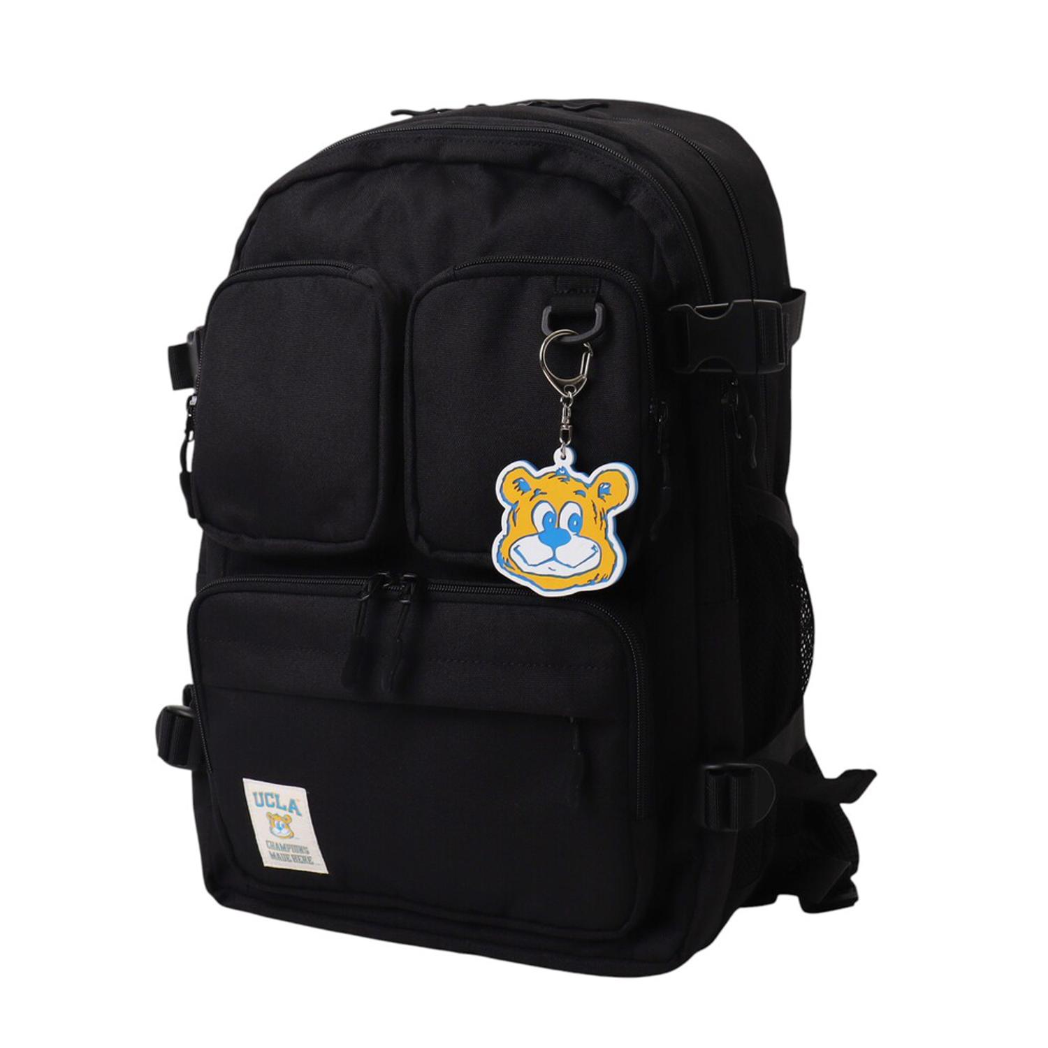 KiU キウ LC バックパック K448 | バックヤードファミリー(BACKYARD