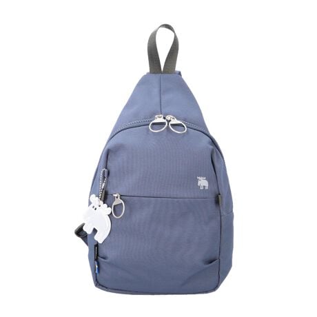 [^:zzrk05]yuhz moz(Y)yiz moz Y XOobOy[J[^ԁz yizyI[Ehȗ鑊_zǂȃX^Cɂ}b`Ikuhhmozh́uXOobOvByfC[Ɏgyʐ݌vzX}[gtHɁAĝɕSȂy₩BfC[[Xɂ҂ByˑR̉JɂQĂȂzH≘TbƒeAH{x|GXefށB@邾Bi1jShł͂܂By肪󂢂ĈړNNzV_[̒𒲐߂āA΂ߊ|Bړ̑≮OV[łKByQ̃tBbgŃXgXt[zV_[Ɩ{̂tbNŌqAEtւ݁B{fBCɗDށyKoƊJ_ut@Xi[zw|ĊJł郊O^ŁAEǂ炩I[vBו̏oꂪX[YByA5ΉłЂƂ܂Ƃ߁zA5TCYۂB悭}`݂AKvȉו܂Ƃ܂eʖ4LyLk̂moz|Pbgz[̑傫ɃtBbgI500ml{gcɁAĂȂԂł̓tbgBi2jmoz|PbgƂ̓uhLN^[uGNv̂_炩ȃC[Wɍ킹āAɐLk鐶n̗p|PbĝƂłByTNbƎoĖqm炸zmoz|Pbg킹At@Xi[ڗȂOʃ|PbgȂǌv5̃|PbgtByu₩L[gI̓nzn͖邢XgCvBłȂAgmF₷ByANZgɂȂ郊tN^[zGN`[t̃tN^[`[BÈłŃwbhCǧ𔽎ˁAFAbvByŎĂ郆jZbNXdlzN␫ʂȂVvȃfUCBGN̎hJ̍󂪃ANZgy|PbgdlzFt@Xi[|Pbg~1Amoz|Pbg~1AbV|Pbg~1OʁFt@Xi[|Pbg~1wʁFV[Nbg|Pbg~1yfށz|GXeyYz yTCYz[c]33cm^[(wʒꕔ)]20cm^[}`]9cm[V_[]60cm`102cmi߉\jTCY͓Xv̎TCYłBۂ̏iȂтɃ[J[\LTCYƂ͑̌덷ꍇ܂B炩߂Bydʁz276gyӓ_zŇo߂C̎x⎇OAM≘ꓙɂA򉻂Ȃǂꍇ܂BԓɂACARȂǂɂFFڂ肷邱Ƃ܂B舵̍ۂ́AipbP[WȂǂɋLڂĂi\AAeV^OAgp̒ӎȂǂKmFB{̖ړIȊOɂ͂gpɂȂȂŉBJ⃂j^[̐ɂA摜Ǝ̐F̈Ⴂꍇ܂̂ł肢܂BypV[zv[g 蕨 Mtg Ԃ zj V j jmoz Y XOobO  zzrk-05 ʔ XOobN {fBobO ΂߂obO ΂߂obN ΂߂ {fBobN y y iC RpNg k jp jZbNX Vv AEghA s gx