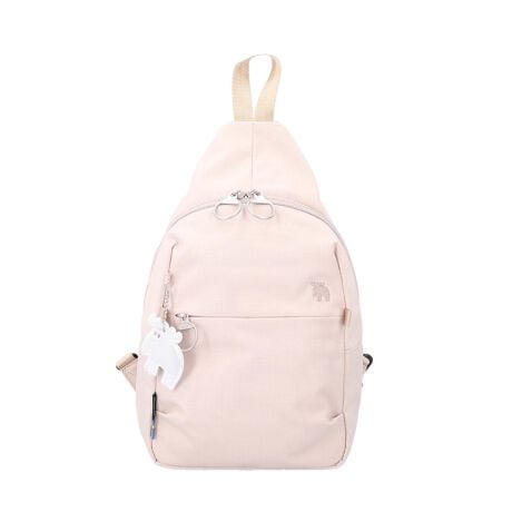 [^:zzrk05]yuhz moz(Y)yiz moz Y XOobOy[J[^ԁz yizyI[Ehȗ鑊_zǂȃX^Cɂ}b`Ikuhhmozh́uXOobOvByfC[Ɏgyʐ݌vzX}[gtHɁAĝɕSȂy₩BfC[[Xɂ҂ByˑR̉JɂQĂȂzH≘TbƒeAH{x|GXefށB@邾Bi1jShł͂܂By肪󂢂ĈړNNzV_[̒𒲐߂āA΂ߊ|Bړ̑≮OV[łKByQ̃tBbgŃXgXt[zV_[Ɩ{̂tbNŌqAEtւ݁B{fBCɗDށyKoƊJ_ut@Xi[zw|ĊJł郊O^ŁAEǂ炩I[vBו̏oꂪX[YByA5ΉłЂƂ܂Ƃ߁zA5TCYۂB悭}`݂AKvȉו܂Ƃ܂eʖ4LyLk̂moz|Pbgz[̑傫ɃtBbgI500ml{gcɁAĂȂԂł̓tbgBi2jmoz|PbgƂ̓uhLN^[uGNv̂_炩ȃC[Wɍ킹āAɐLk鐶n̗p|PbĝƂłByTNbƎoĖqm炸zmoz|Pbg킹At@Xi[ڗȂOʃ|PbgȂǌv5̃|PbgtByu₩L[gI̓nzn͖邢XgCvBłȂAgmF₷ByANZgɂȂ郊tN^[zGN`[t̃tN^[`[BÈłŃwbhCǧ𔽎ˁAFAbvByŎĂ郆jZbNXdlzN␫ʂȂVvȃfUCBGN̎hJ̍󂪃ANZgy|PbgdlzFt@Xi[|Pbg~1Amoz|Pbg~1AbV|Pbg~1OʁFt@Xi[|Pbg~1wʁFV[Nbg|Pbg~1yfށz|GXeyYz yTCYz[c]33cm^[(wʒꕔ)]20cm^[}`]9cm[V_[]60cm`102cmi߉\jTCY͓Xv̎TCYłBۂ̏iȂтɃ[J[\LTCYƂ͑̌덷ꍇ܂B炩߂Bydʁz276gyӓ_zŇo߂C̎x⎇OAM≘ꓙɂA򉻂Ȃǂꍇ܂BԓɂACARȂǂɂFFڂ肷邱Ƃ܂B舵̍ۂ́AipbP[WȂǂɋLڂĂi\AAeV^OAgp̒ӎȂǂKmFB{̖ړIȊOɂ͂gpɂȂȂŉBJ⃂j^[̐ɂA摜Ǝ̐F̈Ⴂꍇ܂̂ł肢܂BypV[zv[g 蕨 Mtg Ԃ zj V j jmoz Y XOobO  zzrk-05 ʔ XOobN {fBobO ΂߂obO ΂߂obN ΂߂ {fBobN y y iC RpNg k jp jZbNX Vv AEghA s gx