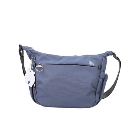 [^:zzrk01]yuhz moz(Y)yiz moz Y V_[obOy[J[^ԁz yizyI[Ehȗ鑊_zǂȃX^Cɂ}b`Ikuhhmozh́uV_[obOvByfC[Ɏgyʐ݌vzX}[gtHɁAĝɕSȂy₩BfC[[Xɂ҂ByˑR̉JɂQĂȂzH≘TbƒeAH{x|GXefށB@邾Bi1jShł͂܂By肪󂢂ăXgXt[zV_[̒𒲐߂A|΂ߊ|BANeBuV[KByJX[YAS̃t@Xi[zw|ĊJłAO^Bt@Xi[Βg̔яoK[hByA5ΉłЂƂ܂Ƃ߁zA5TCYۂB悭}`݂AKvȉו܂Ƃ܂eʖ4LyLk̂moz|Pbgz[̑傫ɃtBbgI250ml{gcɁAĂȂԂł̓tbgBi2jmoz|PbgƂ̓uhLN^[uGNv̂_炩ȃC[Wɍ킹āAɐLk鐶n̗p|PbĝƂłByTNbƎoĖqm炸zmoz|Pbg킹At@Xi[ڗȂOʃ|PbgȂǌv7̃|PbgtByu₩L[gI̓nzn͖邢XgCvBłȂAgmF₷ByANZgɂȂ郊tN^[zGN`[t̃tN^[`[BÈłŃwbhCǧ𔽎ˁAFAbvByŎĂ郆jZbNXdlzN␫ʂȂVvȃfUCBGN̎hJ̍󂪃ANZgy|PbgdlzFt@Xi[|Pbg~1Amoz|Pbg~1AbV|Pbg~2OʁFt@Xi[|Pbg~1TChFMU[|Pbg~2yfށz|GXeyYz yTCYz[c]20cm^[㕔]30cm^[ꕔ]17cm[}`]9cm^[V_[]74cm`137cmi߉\jTCY͓Xv̎TCYłBۂ̏iȂтɃ[J[\LTCYƂ͑̌덷ꍇ܂B炩߂Bydʁz267gyӓ_zŇo߂C̎x⎇OAM≘ꓙɂA򉻂Ȃǂꍇ܂BԓɂACARȂǂɂFFڂ肷邱Ƃ܂B舵̍ۂ́AipbP[WȂǂɋLڂĂi\AAeV^OAgp̒ӎȂǂKmFB{̖ړIȊOɂ͂gpɂȂȂŉBJ⃂j^[̐ɂA摜Ǝ̐F̈Ⴂꍇ܂̂ł肢܂BypV[zv[g 蕨 Mtg Ԃ zj V j jmoz Y V_[obO  zzrk-01 ʔ V_[obN V_[ | ȂȂߊ| ΂߂ ȂȂ߂ JWAobO y y JWA iC k Vv jp ʊw ʋ AEghA jZbNX