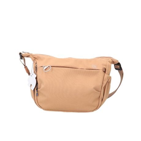 [^:zzrk01]yuhz moz(Y)yiz moz Y V_[obOy[J[^ԁz yizyI[Ehȗ鑊_zǂȃX^Cɂ}b`Ikuhhmozh́uV_[obOvByfC[Ɏgyʐ݌vzX}[gtHɁAĝɕSȂy₩BfC[[Xɂ҂ByˑR̉JɂQĂȂzH≘TbƒeAH{x|GXefށB@邾Bi1jShł͂܂By肪󂢂ăXgXt[zV_[̒𒲐߂A|΂ߊ|BANeBuV[KByJX[YAS̃t@Xi[zw|ĊJłAO^Bt@Xi[Βg̔яoK[hByA5ΉłЂƂ܂Ƃ߁zA5TCYۂB悭}`݂AKvȉו܂Ƃ܂eʖ4LyLk̂moz|Pbgz[̑傫ɃtBbgI250ml{gcɁAĂȂԂł̓tbgBi2jmoz|PbgƂ̓uhLN^[uGNv̂_炩ȃC[Wɍ킹āAɐLk鐶n̗p|PbĝƂłByTNbƎoĖqm炸zmoz|Pbg킹At@Xi[ڗȂOʃ|PbgȂǌv7̃|PbgtByu₩L[gI̓nzn͖邢XgCvBłȂAgmF₷ByANZgɂȂ郊tN^[zGN`[t̃tN^[`[BÈłŃwbhCǧ𔽎ˁAFAbvByŎĂ郆jZbNXdlzN␫ʂȂVvȃfUCBGN̎hJ̍󂪃ANZgy|PbgdlzFt@Xi[|Pbg~1Amoz|Pbg~1AbV|Pbg~2OʁFt@Xi[|Pbg~1TChFMU[|Pbg~2yfށz|GXeyYz yTCYz[c]20cm^[㕔]30cm^[ꕔ]17cm[}`]9cm^[V_[]74cm`137cmi߉\jTCY͓Xv̎TCYłBۂ̏iȂтɃ[J[\LTCYƂ͑̌덷ꍇ܂B炩߂Bydʁz267gyӓ_zŇo߂C̎x⎇OAM≘ꓙɂA򉻂Ȃǂꍇ܂BԓɂACARȂǂɂFFڂ肷邱Ƃ܂B舵̍ۂ́AipbP[WȂǂɋLڂĂi\AAeV^OAgp̒ӎȂǂKmFB{̖ړIȊOɂ͂gpɂȂȂŉBJ⃂j^[̐ɂA摜Ǝ̐F̈Ⴂꍇ܂̂ł肢܂BypV[zv[g 蕨 Mtg Ԃ zj V j jmoz Y V_[obO  zzrk-01 ʔ V_[obN V_[ | ȂȂߊ| ΂߂ ȂȂ߂ JWAobO y y JWA iC k Vv jp ʊw ʋ AEghA jZbNX