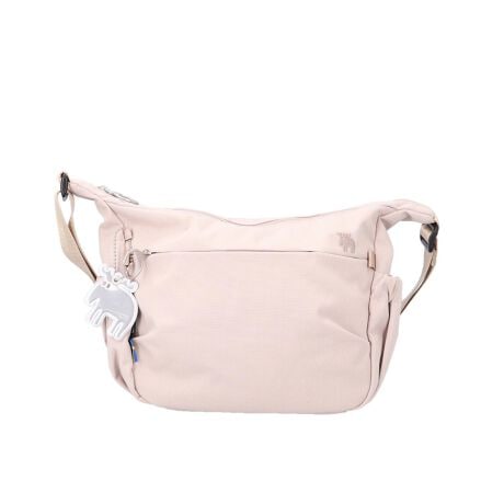 [^:zzrk01]yuhz moz(Y)yiz moz Y V_[obOy[J[^ԁz yizyI[Ehȗ鑊_zǂȃX^Cɂ}b`Ikuhhmozh́uV_[obOvByfC[Ɏgyʐ݌vzX}[gtHɁAĝɕSȂy₩BfC[[Xɂ҂ByˑR̉JɂQĂȂzH≘TbƒeAH{x|GXefށB@邾Bi1jShł͂܂By肪󂢂ăXgXt[zV_[̒𒲐߂A|΂ߊ|BANeBuV[KByJX[YAS̃t@Xi[zw|ĊJłAO^Bt@Xi[Βg̔яoK[hByA5ΉłЂƂ܂Ƃ߁zA5TCYۂB悭}`݂AKvȉו܂Ƃ܂eʖ4LyLk̂moz|Pbgz[̑傫ɃtBbgI250ml{gcɁAĂȂԂł̓tbgBi2jmoz|PbgƂ̓uhLN^[uGNv̂_炩ȃC[Wɍ킹āAɐLk鐶n̗p|PbĝƂłByTNbƎoĖqm炸zmoz|Pbg킹At@Xi[ڗȂOʃ|PbgȂǌv7̃|PbgtByu₩L[gI̓nzn͖邢XgCvBłȂAgmF₷ByANZgɂȂ郊tN^[zGN`[t̃tN^[`[BÈłŃwbhCǧ𔽎ˁAFAbvByŎĂ郆jZbNXdlzN␫ʂȂVvȃfUCBGN̎hJ̍󂪃ANZgy|PbgdlzFt@Xi[|Pbg~1Amoz|Pbg~1AbV|Pbg~2OʁFt@Xi[|Pbg~1TChFMU[|Pbg~2yfށz|GXeyYz yTCYz[c]20cm^[㕔]30cm^[ꕔ]17cm[}`]9cm^[V_[]74cm`137cmi߉\jTCY͓Xv̎TCYłBۂ̏iȂтɃ[J[\LTCYƂ͑̌덷ꍇ܂B炩߂Bydʁz267gyӓ_zŇo߂C̎x⎇OAM≘ꓙɂA򉻂Ȃǂꍇ܂BԓɂACARȂǂɂFFڂ肷邱Ƃ܂B舵̍ۂ́AipbP[WȂǂɋLڂĂi\AAeV^OAgp̒ӎȂǂKmFB{̖ړIȊOɂ͂gpɂȂȂŉBJ⃂j^[̐ɂA摜Ǝ̐F̈Ⴂꍇ܂̂ł肢܂BypV[zv[g 蕨 Mtg Ԃ zj V j jmoz Y V_[obO  zzrk-01 ʔ V_[obN V_[ | ȂȂߊ| ΂߂ ȂȂ߂ JWAobO y y JWA iC k Vv jp ʊw ʋ AEghA jZbNX