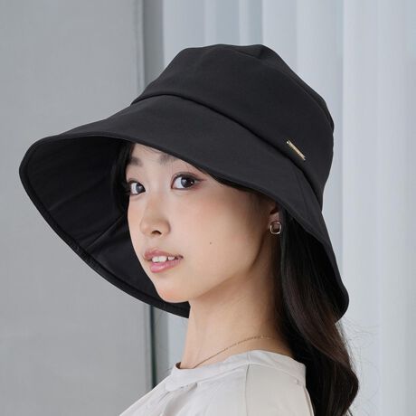 [^:parahat01]yuhz KIZAWA(LU)yiz noa Ռ΍Lnbgy[J[^ԁz yizyP̐ngnbgIzIׂ΂̒ŁAɂ҂肪unoa Ռ΍LnbgvoBy@\@\ȂnbgzڐG⊴ARA100%ՌAOKƎg̗ǂ\nbgByP̃mEnE𐶂izSՌP̐nɁA͏ƂԂhubN̗pB܂ɂԂPBym[}ƂΒIׂIz΂̒Q^CvpӁBt@bVgpV[ɍ킹ă`CXB̖ʃt@Xi[ŁATCY߂ł܂By\tgC[ŎENAz΂̃J^`R݂ɒ߂łAC[dlBSƉK𗼗ByɐG镔͗⊴Ɂza炰AڐG⊴nBɂATbƂG肪Byʂob`IzK[h邾łȂAۂ蕢nbgŏʂґ偝yJWALC߂}b`z炵ӂt@bVAJWAt@bVfUCBy^тłႤz^ꂪɂ̂ŁA܂肽ŃobOɓ邱ƂôɁByfށz[{]|GXe100%[n]|GXe93%A|E^7%yYz yTCYzTCYKmFIyΒFREEz[]56cm`58.5cmi߉\j^[]7.5cm[΂̒]12cmyΒLz[]58cm`61cmi߉\j^[]7.5cm[΂̒]12cmym[}FREEz[]56cm`58.5cmi߉\j^[]7cm[΂̒]10cmym[}Lz[]58cm`61cmi߉\j^[]7cm[΂̒]10cmTCY̓[J[\TCYłBۂ̏iƂ͑̌덷ꍇ܂Bj̕σTCY58cmA̕σTCY56-57cmłBydʁz106gim[}L̏ȉdʂłBjyӓ_z hCN[jO s@ sԓɂACARȂǂɂFFڂ肷邱Ƃ܂B舵̍ۂ́AipbP[WȂǂɋLڂĂi\AAeV^OAgp̒ӎȂǂKmFB{̖ړIȊOɂ͂gpɂȂȂŉBJ⃂j^[̐ɂA摜Ǝ̐F̈Ⴂꍇ܂̂ł肢܂BypV[zv[g 蕨 Mtg Ԃ zj V j jfB[X Ռ Xq ʔ KIZAWA LU ՌXq ΍LXq ΍Lnbg noa   ܂肽 Xq 悯 ڐG⊴ 􂦂 Ռ100% UVJbg {Ђ R ] ΂Ȃ PARAHAT24SS01 fB[XXq