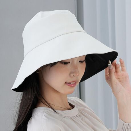 [^:parahat01]yuhz KIZAWA(LU)yiz noa Ռ΍Lnbgy[J[^ԁz yizyP̐ngnbgIzIׂ΂̒ŁAɂ҂肪unoa Ռ΍LnbgvoBy@\@\ȂnbgzڐG⊴ARA100%ՌAOKƎg̗ǂ\nbgByP̃mEnE𐶂izSՌP̐nɁA͏ƂԂhubN̗pB܂ɂԂPBym[}ƂΒIׂIz΂̒Q^CvpӁBt@bVgpV[ɍ킹ă`CXB̖ʃt@Xi[ŁATCY߂ł܂By\tgC[ŎENAz΂̃J^`R݂ɒ߂łAC[dlBSƉK𗼗ByɐG镔͗⊴Ɂza炰AڐG⊴nBɂATbƂG肪Byʂob`IzK[h邾łȂAۂ蕢nbgŏʂґ偝yJWALC߂}b`z炵ӂt@bVAJWAt@bVfUCBy^тłႤz^ꂪɂ̂ŁA܂肽ŃobOɓ邱ƂôɁByfށz[{]|GXe100%[n]|GXe93%A|E^7%yYz yTCYzTCYKmFIyΒFREEz[]56cm`58.5cmi߉\j^[]7.5cm[΂̒]12cmyΒLz[]58cm`61cmi߉\j^[]7.5cm[΂̒]12cmym[}FREEz[]56cm`58.5cmi߉\j^[]7cm[΂̒]10cmym[}Lz[]58cm`61cmi߉\j^[]7cm[΂̒]10cmTCY̓[J[\TCYłBۂ̏iƂ͑̌덷ꍇ܂Bj̕σTCY58cmA̕σTCY56-57cmłBydʁz106gim[}L̏ȉdʂłBjyӓ_z hCN[jO s@ sԓɂACARȂǂɂFFڂ肷邱Ƃ܂B舵̍ۂ́AipbP[WȂǂɋLڂĂi\AAeV^OAgp̒ӎȂǂKmFB{̖ړIȊOɂ͂gpɂȂȂŉBJ⃂j^[̐ɂA摜Ǝ̐F̈Ⴂꍇ܂̂ł肢܂BypV[zv[g 蕨 Mtg Ԃ zj V j jfB[X Ռ Xq ʔ KIZAWA LU ՌXq ΍LXq ΍Lnbg noa   ܂肽 Xq 悯 ڐG⊴ 􂦂 Ռ100% UVJbg {Ђ R ] ΂Ȃ PARAHAT24SS01 fB[XXq