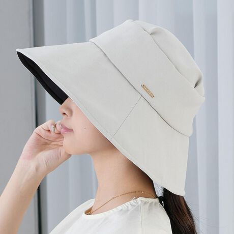 [^:parahat01]yuhz KIZAWA(LU)yiz noa Ռ΍Lnbgy[J[^ԁz yizyP̐ngnbgIzIׂ΂̒ŁAɂ҂肪unoa Ռ΍LnbgvoBy@\@\ȂnbgzڐG⊴ARA100%ՌAOKƎg̗ǂ\nbgByP̃mEnE𐶂izSՌP̐nɁA͏ƂԂhubN̗pB܂ɂԂPBym[}ƂΒIׂIz΂̒Q^CvpӁBt@bVgpV[ɍ킹ă`CXB̖ʃt@Xi[ŁATCY߂ł܂By\tgC[ŎENAz΂̃J^`R݂ɒ߂łAC[dlBSƉK𗼗ByɐG镔͗⊴Ɂza炰AڐG⊴nBɂATbƂG肪Byʂob`IzK[h邾łȂAۂ蕢nbgŏʂґ偝yJWALC߂}b`z炵ӂt@bVAJWAt@bVfUCBy^тłႤz^ꂪɂ̂ŁA܂肽ŃobOɓ邱ƂôɁByfށz[{]|GXe100%[n]|GXe93%A|E^7%yYz yTCYzTCYKmFIyΒFREEz[]56cm`58.5cmi߉\j^[]7.5cm[΂̒]12cmyΒLz[]58cm`61cmi߉\j^[]7.5cm[΂̒]12cmym[}FREEz[]56cm`58.5cmi߉\j^[]7cm[΂̒]10cmym[}Lz[]58cm`61cmi߉\j^[]7cm[΂̒]10cmTCY̓[J[\TCYłBۂ̏iƂ͑̌덷ꍇ܂Bj̕σTCY58cmA̕σTCY56-57cmłBydʁz106gim[}L̏ȉdʂłBjyӓ_z hCN[jO s@ sԓɂACARȂǂɂFFڂ肷邱Ƃ܂B舵̍ۂ́AipbP[WȂǂɋLڂĂi\AAeV^OAgp̒ӎȂǂKmFB{̖ړIȊOɂ͂gpɂȂȂŉBJ⃂j^[̐ɂA摜Ǝ̐F̈Ⴂꍇ܂̂ł肢܂BypV[zv[g 蕨 Mtg Ԃ zj V j jfB[X Ռ Xq ʔ KIZAWA LU ՌXq ΍LXq ΍Lnbg noa   ܂肽 Xq 悯 ڐG⊴ 􂦂 Ռ100% UVJbg {Ђ R ] ΂Ȃ PARAHAT24SS01 fB[XXq