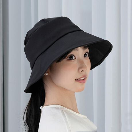 [^:parahat01]yuhz KIZAWA(LU)yiz noa Ռ΍Lnbgy[J[^ԁz yizyP̐ngnbgIzIׂ΂̒ŁAɂ҂肪unoa Ռ΍LnbgvoBy@\@\ȂnbgzڐG⊴ARA100%ՌAOKƎg̗ǂ\nbgByP̃mEnE𐶂izSՌP̐nɁA͏ƂԂhubN̗pB܂ɂԂPBym[}ƂΒIׂIz΂̒Q^CvpӁBt@bVgpV[ɍ킹ă`CXB̖ʃt@Xi[ŁATCY߂ł܂By\tgC[ŎENAz΂̃J^`R݂ɒ߂łAC[dlBSƉK𗼗ByɐG镔͗⊴Ɂza炰AڐG⊴nBɂATbƂG肪Byʂob`IzK[h邾łȂAۂ蕢nbgŏʂґ偝yJWALC߂}b`z炵ӂt@bVAJWAt@bVfUCBy^тłႤz^ꂪɂ̂ŁA܂肽ŃobOɓ邱ƂôɁByfށz[{]|GXe100%[n]|GXe93%A|E^7%yYz yTCYzTCYKmFIyΒFREEz[]56cm`58.5cmi߉\j^[]7.5cm[΂̒]12cmyΒLz[]58cm`61cmi߉\j^[]7.5cm[΂̒]12cmym[}FREEz[]56cm`58.5cmi߉\j^[]7cm[΂̒]10cmym[}Lz[]58cm`61cmi߉\j^[]7cm[΂̒]10cmTCY̓[J[\TCYłBۂ̏iƂ͑̌덷ꍇ܂Bj̕σTCY58cmA̕σTCY56-57cmłBydʁz106gim[}L̏ȉdʂłBjyӓ_z hCN[jO s@ sԓɂACARȂǂɂFFڂ肷邱Ƃ܂B舵̍ۂ́AipbP[WȂǂɋLڂĂi\AAeV^OAgp̒ӎȂǂKmFB{̖ړIȊOɂ͂gpɂȂȂŉBJ⃂j^[̐ɂA摜Ǝ̐F̈Ⴂꍇ܂̂ł肢܂BypV[zv[g 蕨 Mtg Ԃ zj V j jfB[X Ռ Xq ʔ KIZAWA LU ՌXq ΍LXq ΍Lnbg noa   ܂肽 Xq 悯 ڐG⊴ 􂦂 Ռ100% UVJbg {Ђ R ] ΂Ȃ PARAHAT24SS01 fB[XXq