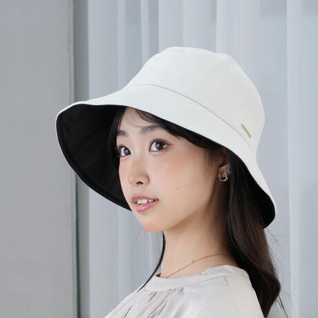 [^:parahat01]yuhz KIZAWA(LU)yiz noa Ռ΍Lnbgy[J[^ԁz yizyP̐ngnbgIzIׂ΂̒ŁAɂ҂肪unoa Ռ΍LnbgvoBy@\@\ȂnbgzڐG⊴ARA100%ՌAOKƎg̗ǂ\nbgByP̃mEnE𐶂izSՌP̐nɁA͏ƂԂhubN̗pB܂ɂԂPBym[}ƂΒIׂIz΂̒Q^CvpӁBt@bVgpV[ɍ킹ă`CXB̖ʃt@Xi[ŁATCY߂ł܂By\tgC[ŎENAz΂̃J^`R݂ɒ߂łAC[dlBSƉK𗼗ByɐG镔͗⊴Ɂza炰AڐG⊴nBɂATbƂG肪Byʂob`IzK[h邾łȂAۂ蕢nbgŏʂґ偝yJWALC߂}b`z炵ӂt@bVAJWAt@bVfUCBy^тłႤz^ꂪɂ̂ŁA܂肽ŃobOɓ邱ƂôɁByfށz[{]|GXe100%[n]|GXe93%A|E^7%yYz yTCYzTCYKmFIyΒFREEz[]56cm`58.5cmi߉\j^[]7.5cm[΂̒]12cmyΒLz[]58cm`61cmi߉\j^[]7.5cm[΂̒]12cmym[}FREEz[]56cm`58.5cmi߉\j^[]7cm[΂̒]10cmym[}Lz[]58cm`61cmi߉\j^[]7cm[΂̒]10cmTCY̓[J[\TCYłBۂ̏iƂ͑̌덷ꍇ܂Bj̕σTCY58cmA̕σTCY56-57cmłBydʁz106gim[}L̏ȉdʂłBjyӓ_z hCN[jO s@ sԓɂACARȂǂɂFFڂ肷邱Ƃ܂B舵̍ۂ́AipbP[WȂǂɋLڂĂi\AAeV^OAgp̒ӎȂǂKmFB{̖ړIȊOɂ͂gpɂȂȂŉBJ⃂j^[̐ɂA摜Ǝ̐F̈Ⴂꍇ܂̂ł肢܂BypV[zv[g 蕨 Mtg Ԃ zj V j jfB[X Ռ Xq ʔ KIZAWA LU ՌXq ΍LXq ΍Lnbg noa   ܂肽 Xq 悯 ڐG⊴ 􂦂 Ռ100% UVJbg {Ђ R ] ΂Ȃ PARAHAT24SS01 fB[XXq