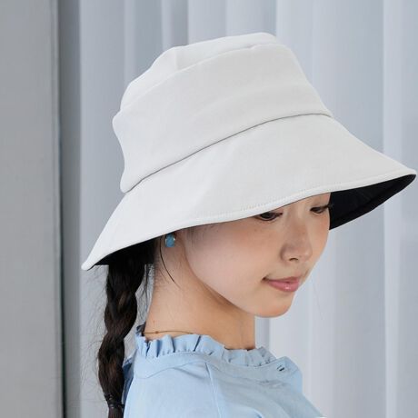 [^:parahat01]yuhz KIZAWA(LU)yiz noa Ռ΍Lnbgy[J[^ԁz yizyP̐ngnbgIzIׂ΂̒ŁAɂ҂肪unoa Ռ΍LnbgvoBy@\@\ȂnbgzڐG⊴ARA100%ՌAOKƎg̗ǂ\nbgByP̃mEnE𐶂izSՌP̐nɁA͏ƂԂhubN̗pB܂ɂԂPBym[}ƂΒIׂIz΂̒Q^CvpӁBt@bVgpV[ɍ킹ă`CXB̖ʃt@Xi[ŁATCY߂ł܂By\tgC[ŎENAz΂̃J^`R݂ɒ߂łAC[dlBSƉK𗼗ByɐG镔͗⊴Ɂza炰AڐG⊴nBɂATbƂG肪Byʂob`IzK[h邾łȂAۂ蕢nbgŏʂґ偝yJWALC߂}b`z炵ӂt@bVAJWAt@bVfUCBy^тłႤz^ꂪɂ̂ŁA܂肽ŃobOɓ邱ƂôɁByfށz[{]|GXe100%[n]|GXe93%A|E^7%yYz yTCYzTCYKmFIyΒFREEz[]56cm`58.5cmi߉\j^[]7.5cm[΂̒]12cmyΒLz[]58cm`61cmi߉\j^[]7.5cm[΂̒]12cmym[}FREEz[]56cm`58.5cmi߉\j^[]7cm[΂̒]10cmym[}Lz[]58cm`61cmi߉\j^[]7cm[΂̒]10cmTCY̓[J[\TCYłBۂ̏iƂ͑̌덷ꍇ܂Bj̕σTCY58cmA̕σTCY56-57cmłBydʁz106gim[}L̏ȉdʂłBjyӓ_z hCN[jO s@ sԓɂACARȂǂɂFFڂ肷邱Ƃ܂B舵̍ۂ́AipbP[WȂǂɋLڂĂi\AAeV^OAgp̒ӎȂǂKmFB{̖ړIȊOɂ͂gpɂȂȂŉBJ⃂j^[̐ɂA摜Ǝ̐F̈Ⴂꍇ܂̂ł肢܂BypV[zv[g 蕨 Mtg Ԃ zj V j jfB[X Ռ Xq ʔ KIZAWA LU ՌXq ΍LXq ΍Lnbg noa   ܂肽 Xq 悯 ڐG⊴ 􂦂 Ռ100% UVJbg {Ђ R ] ΂Ȃ PARAHAT24SS01 fB[XXq