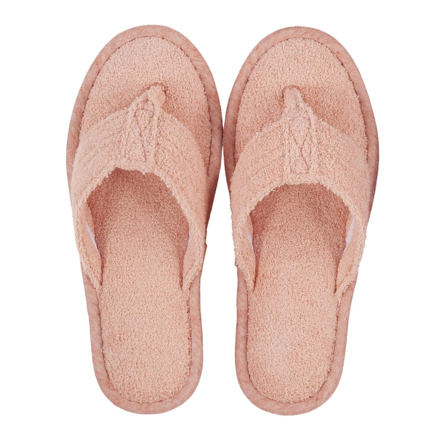 [}C]SDS Xbp /obN[ht@~[iBACKYARD FAMILYj R[sN