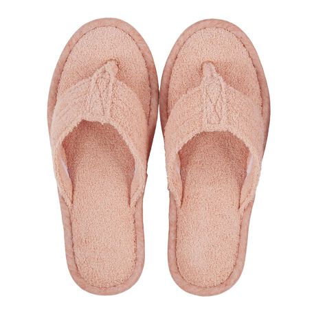 [^:sdmora]yuhz m[uh NO BRANDyiz SDS Xbp y[J[^ԁz yizyfŗ^Izg킸ɗA̕@|CgIuSDS Xbp voByzăTTzz̗ǂ^IngAG߂₨CfTbƁCǂL[vIy\tgȗSnŃbNXzɂ͂Tmm̒ᔽE^INIƑɃtBbgBy₷ɂ87oz@i87oj𗧑̂ɂ邱ƂŁAg킸ɃXbƑ悤݌vBEmXgXByp^p^h~zܐ摤Ɋ~߉Hς݁Bt[OɂACɂȂȂBy@Ő􂦂C[W[PAzꂪCɂȂA@ŊېOKIfŗ̂Aɂł̂yjZbNXWJzJ[TCYLxɂpӁBƑ⃋[CgƂɂłMtgɂIyfށz[bE][O}`]|GXe[]ᔽE^yYz yTCYz[jZbNX]EMi22.5-24cmjELi24-26cmjELLi26-28cmjۂ̏iƂ͑̌덷ꍇ܂B炩߂Bydʁz93gLi24-26cmj̏iБ̏dʂłByӓ_z@  @ sԓɂACARȂǂɂFFڂ肷邱Ƃ܂B舵̍ۂ́AipbP[WȂǂɋLڂĂi\AAeV^OAgp̒ӎȂǂKmFB{̖ړIȊOɂ͂gpɂȂȂŉBJ⃂j^[̐ɂA摜Ǝ̐F̈Ⴂꍇ܂̂ł肢܂BypV[zv[g 蕨 Mtg Ԃ zj V j jSDS Xbp  ʔ [T_ ^IXbp Xbp  􂦂 Eɂ ₷ ^In pCn @ gO \tg Snǂ z f bNX K  Vv n ėp 