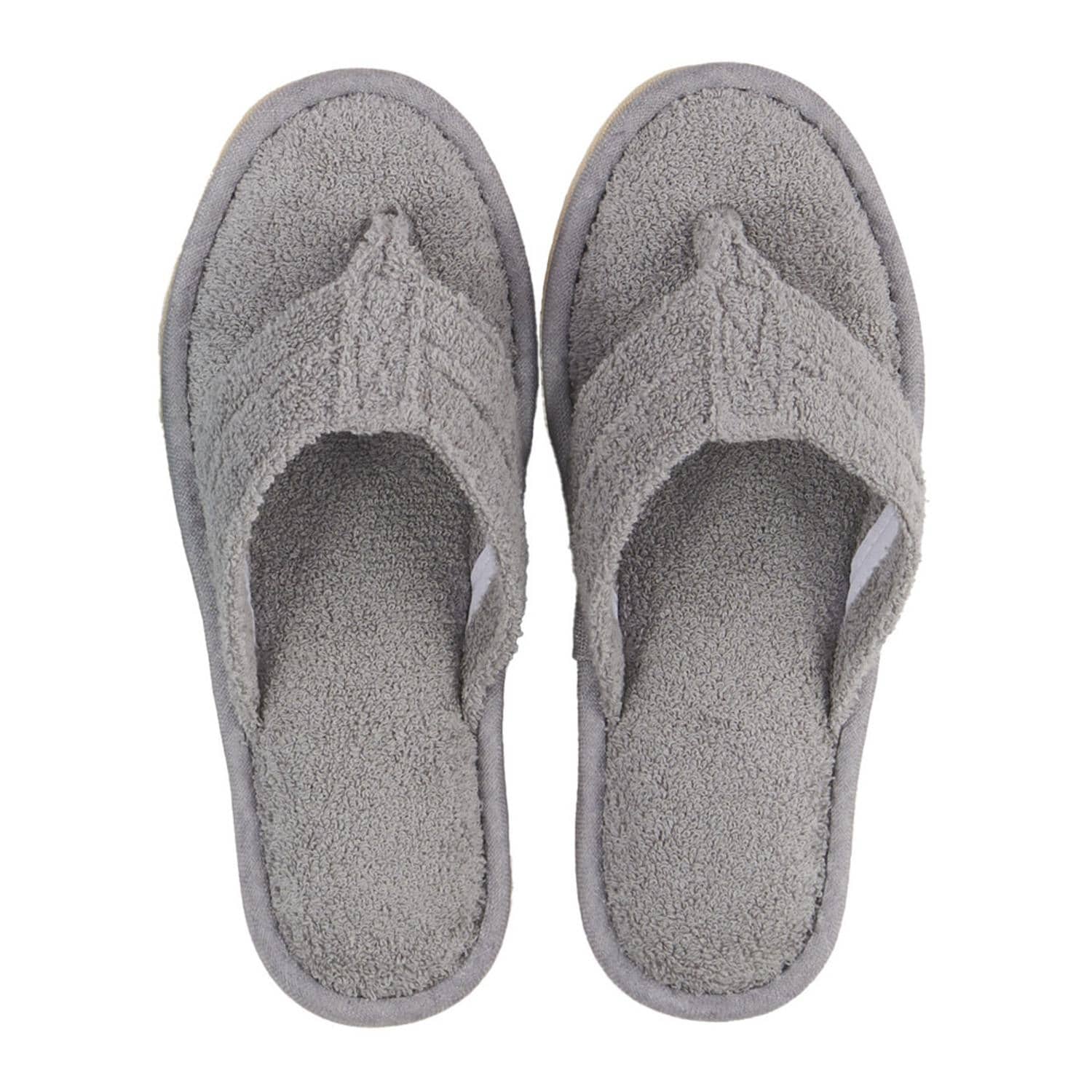 [}C]SDS Xbp /obN[ht@~[iBACKYARD FAMILYj O[