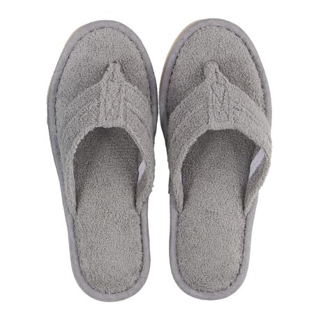 [^:sdmora]yuhz m[uh NO BRANDyiz SDS Xbp y[J[^ԁz yizyfŗ^Izg킸ɗA̕@|CgIuSDS Xbp voByzăTTzz̗ǂ^IngAG߂₨CfTbƁCǂL[vIy\tgȗSnŃbNXzɂ͂Tmm̒ᔽE^INIƑɃtBbgBy₷ɂ87oz@i87oj𗧑̂ɂ邱ƂŁAg킸ɃXbƑ悤݌vBEmXgXByp^p^h~zܐ摤Ɋ~߉Hς݁Bt[OɂACɂȂȂBy@Ő􂦂C[W[PAzꂪCɂȂA@ŊېOKIfŗ̂Aɂł̂yjZbNXWJzJ[TCYLxɂpӁBƑ⃋[CgƂɂłMtgɂIyfށz[bE][O}`]|GXe[]ᔽE^yYz yTCYz[jZbNX]EMi22.5-24cmjELi24-26cmjELLi26-28cmjۂ̏iƂ͑̌덷ꍇ܂B炩߂Bydʁz93gLi24-26cmj̏iБ̏dʂłByӓ_z@  @ sԓɂACARȂǂɂFFڂ肷邱Ƃ܂B舵̍ۂ́AipbP[WȂǂɋLڂĂi\AAeV^OAgp̒ӎȂǂKmFB{̖ړIȊOɂ͂gpɂȂȂŉBJ⃂j^[̐ɂA摜Ǝ̐F̈Ⴂꍇ܂̂ł肢܂BypV[zv[g 蕨 Mtg Ԃ zj V j jSDS Xbp  ʔ [T_ ^IXbp Xbp  􂦂 Eɂ ₷ ^In pCn @ gO \tg Snǂ z f bNX K  Vv n ėp 