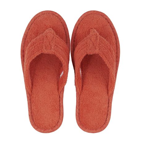 [^:sdmora]yuhz m[uh NO BRANDyiz SDS Xbp y[J[^ԁz yizyfŗ^Izg킸ɗA̕@|CgIuSDS Xbp voByzăTTzz̗ǂ^IngAG߂₨CfTbƁCǂL[vIy\tgȗSnŃbNXzɂ͂Tmm̒ᔽE^INIƑɃtBbgBy₷ɂ87oz@i87oj𗧑̂ɂ邱ƂŁAg킸ɃXbƑ悤݌vBEmXgXByp^p^h~zܐ摤Ɋ~߉Hς݁Bt[OɂACɂȂȂBy@Ő􂦂C[W[PAzꂪCɂȂA@ŊېOKIfŗ̂Aɂł̂yjZbNXWJzJ[TCYLxɂpӁBƑ⃋[CgƂɂłMtgɂIyfށz[bE][O}`]|GXe[]ᔽE^yYz yTCYz[jZbNX]EMi22.5-24cmjELi24-26cmjELLi26-28cmjۂ̏iƂ͑̌덷ꍇ܂B炩߂Bydʁz93gLi24-26cmj̏iБ̏dʂłByӓ_z@  @ sԓɂACARȂǂɂFFڂ肷邱Ƃ܂B舵̍ۂ́AipbP[WȂǂɋLڂĂi\AAeV^OAgp̒ӎȂǂKmFB{̖ړIȊOɂ͂gpɂȂȂŉBJ⃂j^[̐ɂA摜Ǝ̐F̈Ⴂꍇ܂̂ł肢܂BypV[zv[g 蕨 Mtg Ԃ zj V j jSDS Xbp  ʔ [T_ ^IXbp Xbp  􂦂 Eɂ ₷ ^In pCn @ gO \tg Snǂ z f bNX K  Vv n ėp 